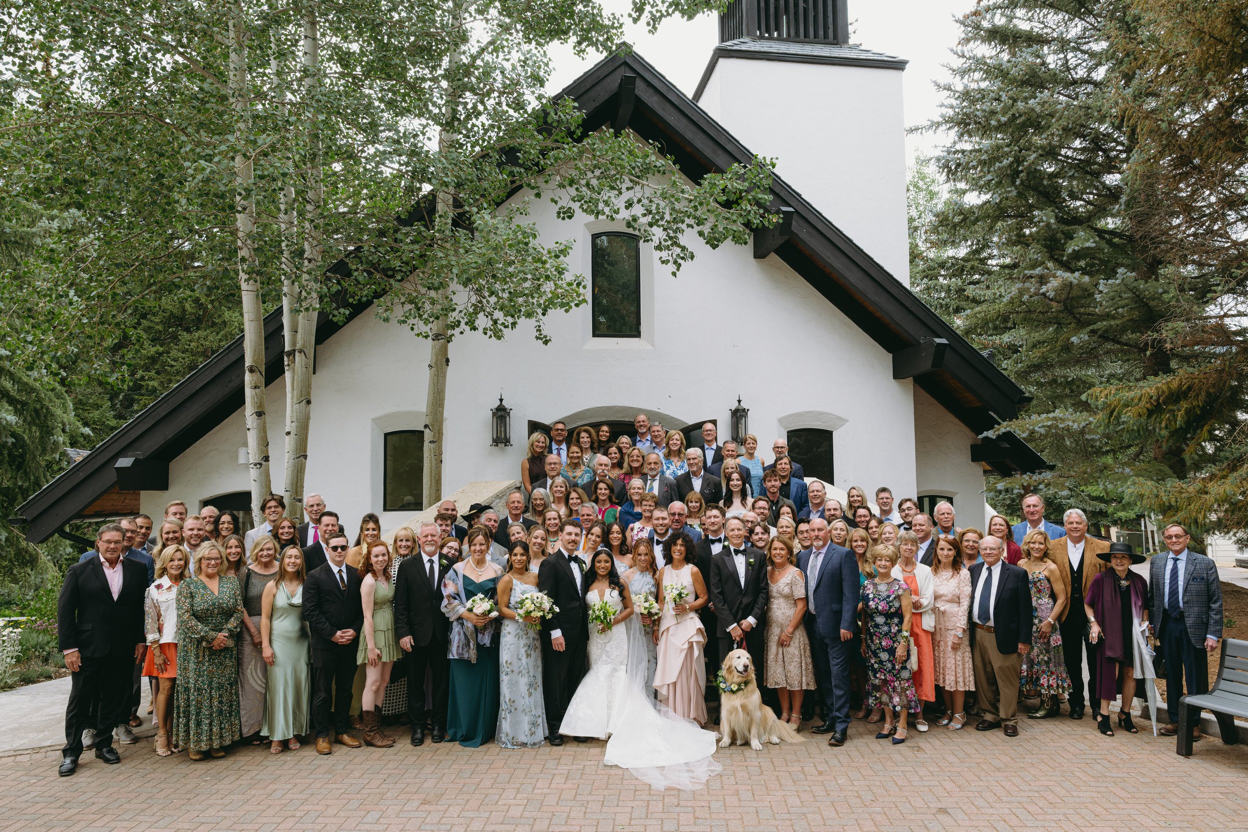 Caterina-Jack-Vail-Wedding-Day-384.jpg