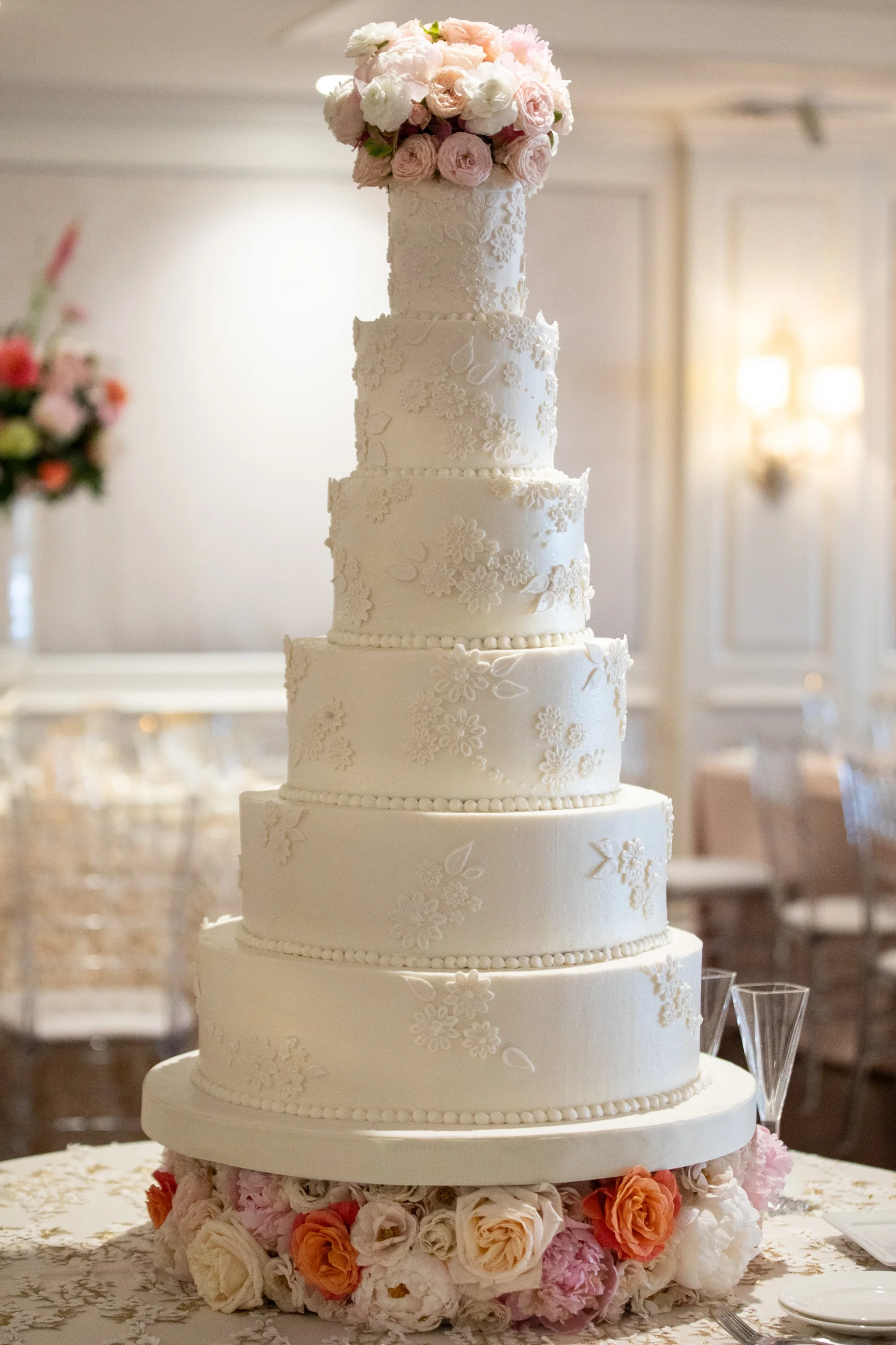 0911_06-01-24_SightWedding.JPG