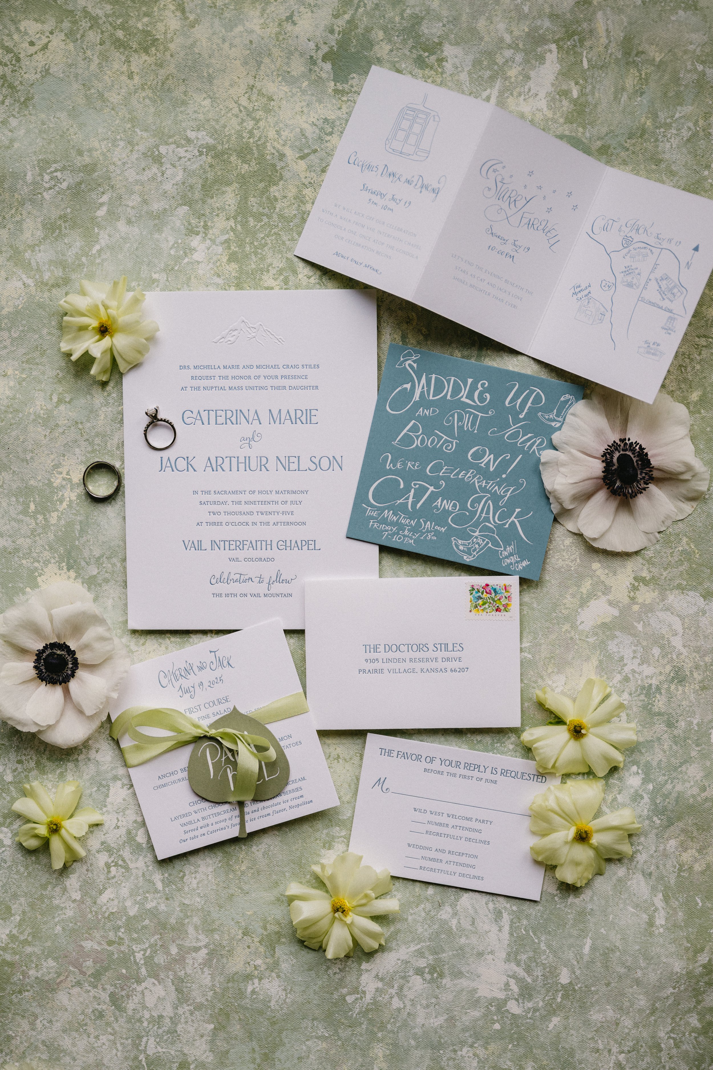 Caterina-Jack-Vail-Wedding-Day-2.jpg