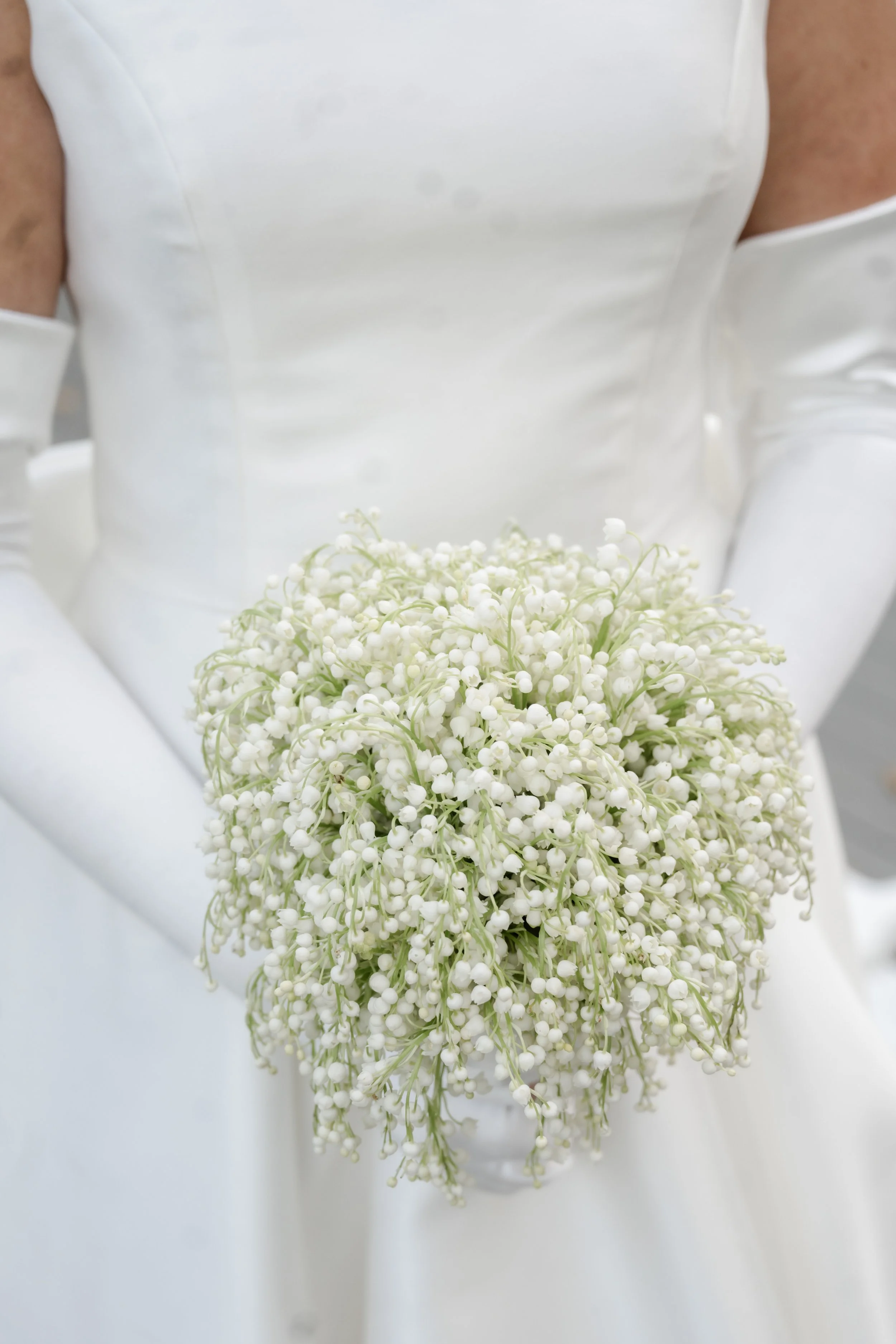 Brettwedding-144.jpg