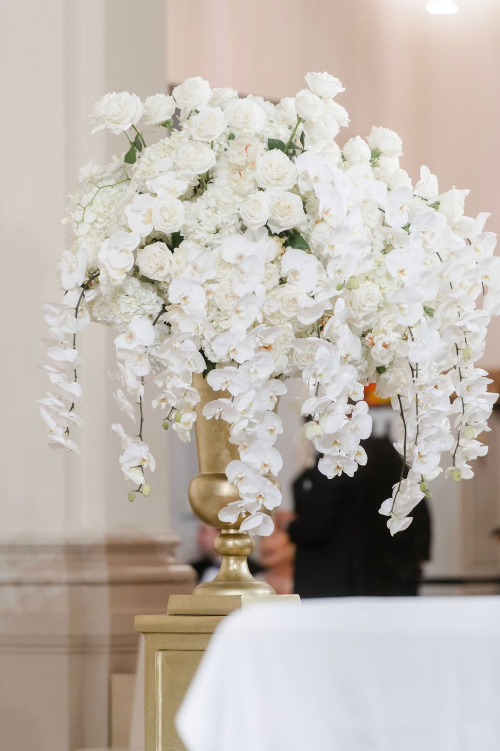 Brettwedding-340.jpg