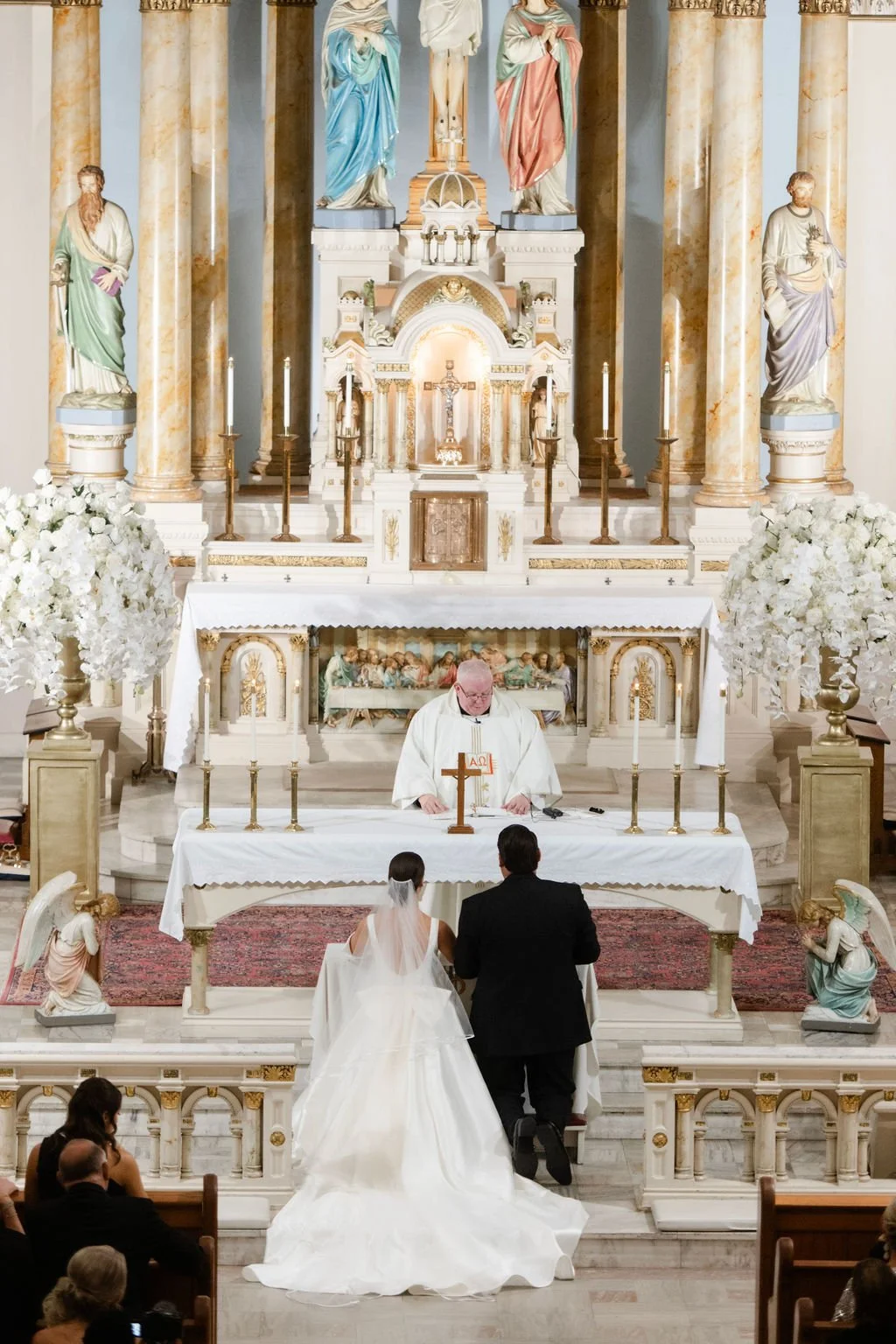 Brettwedding-558.jpg