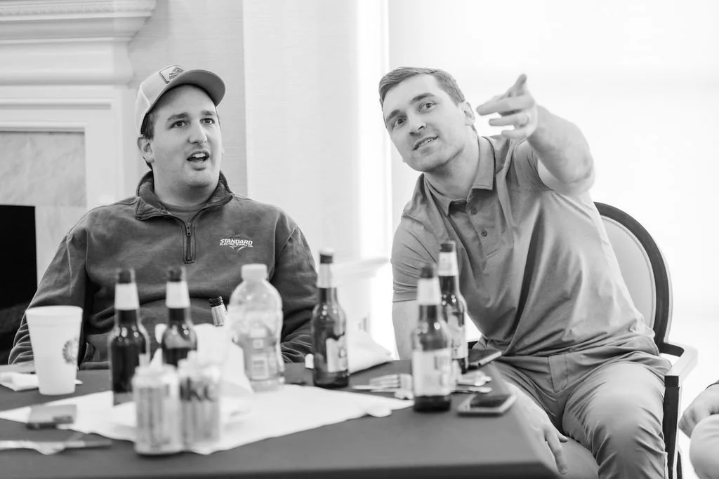 Brettwedding-278.jpg