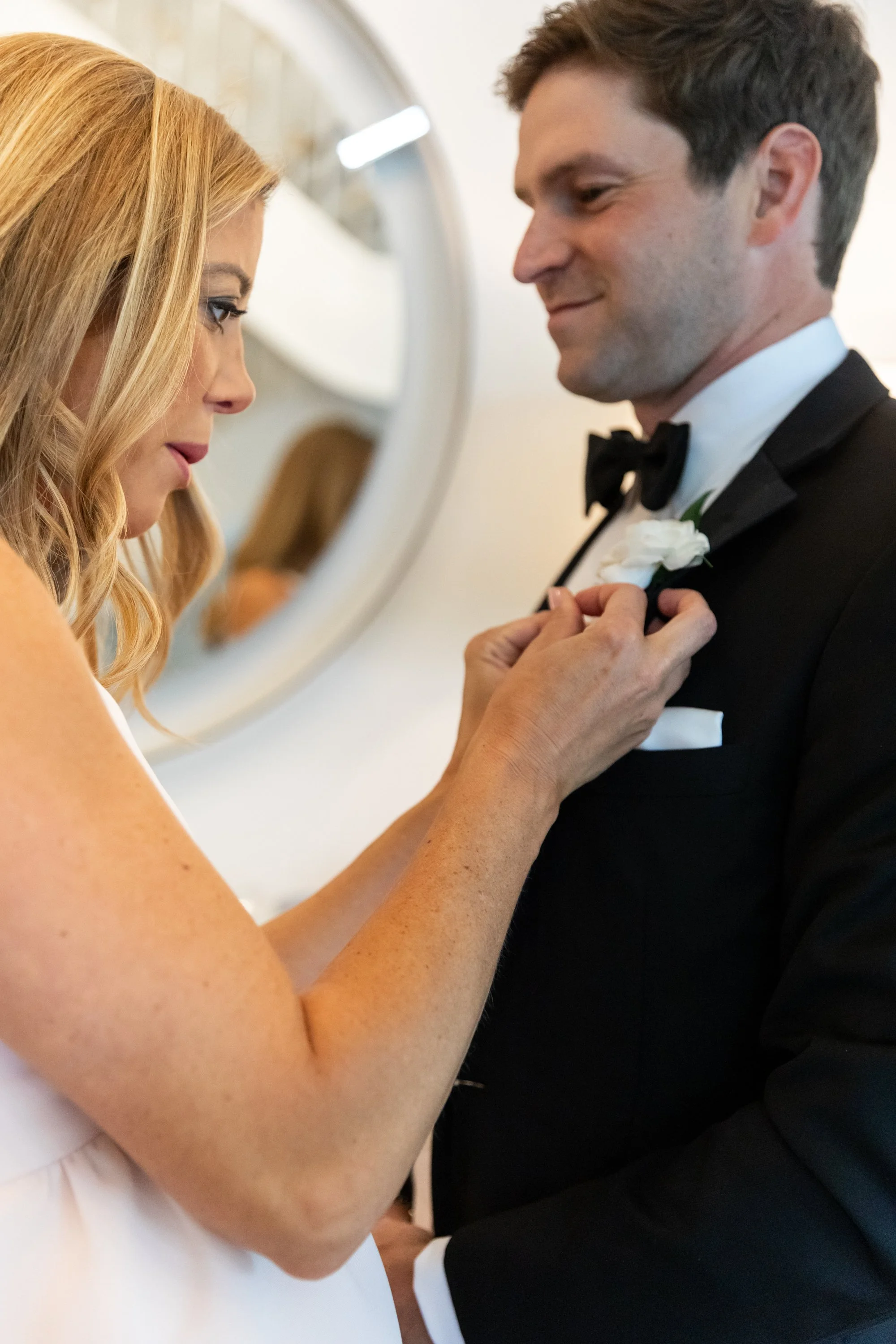 0197_06-01-24_SightWedding.JPG