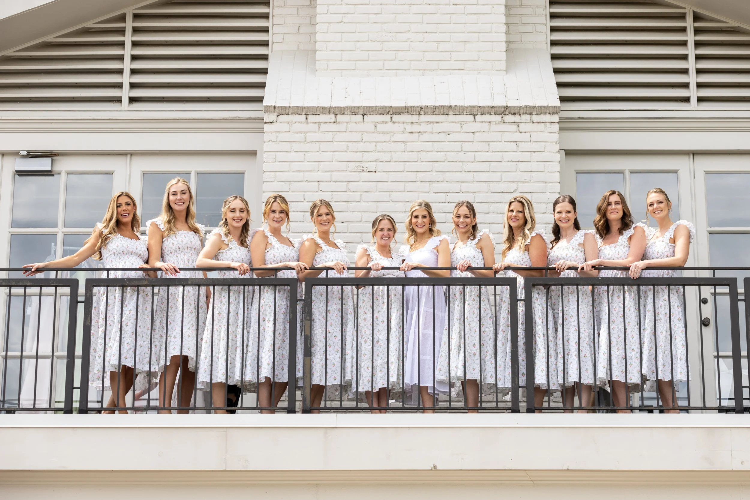 0056_06-01-24_SightWedding.JPG