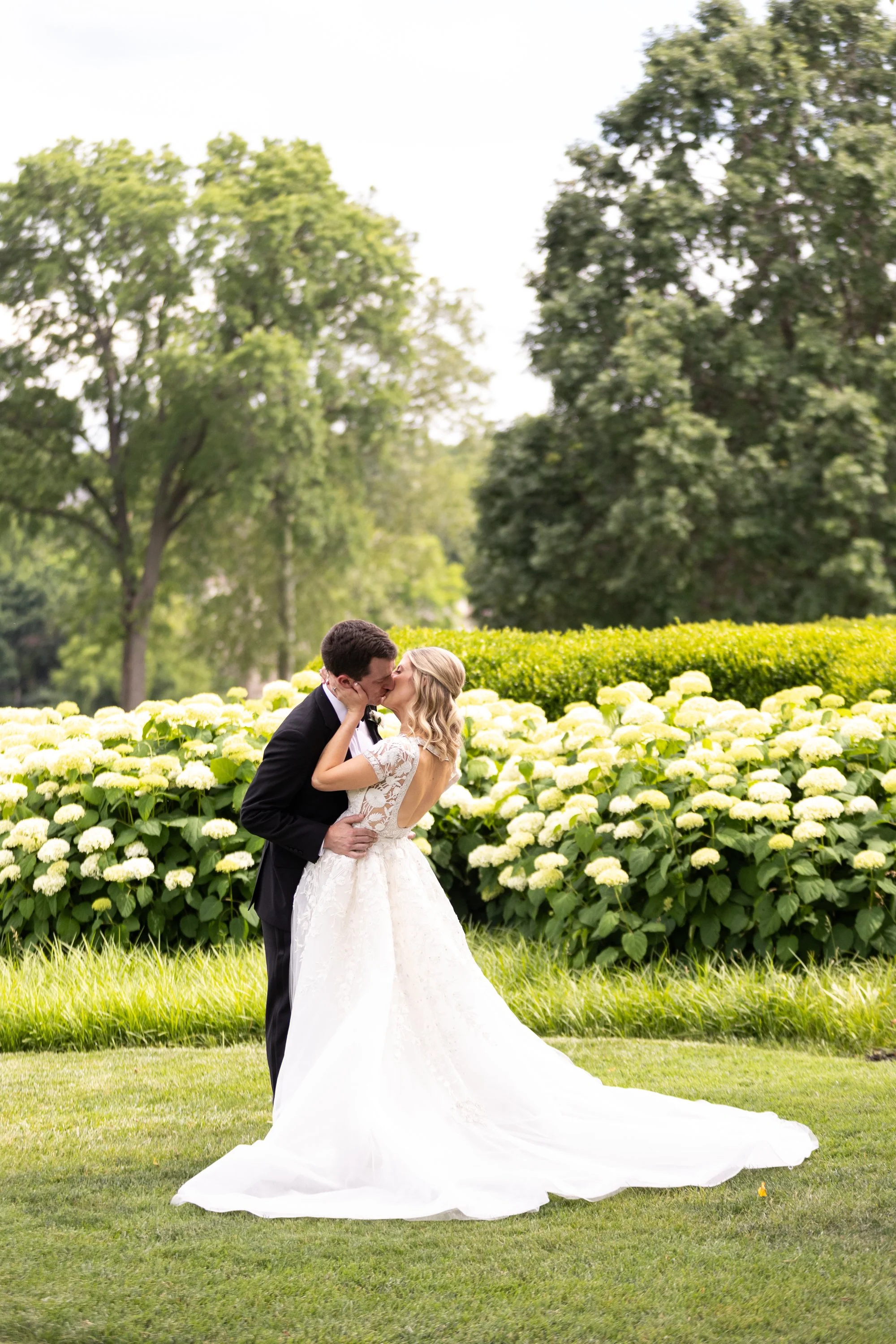0346_06-01-24_SightWedding.JPG