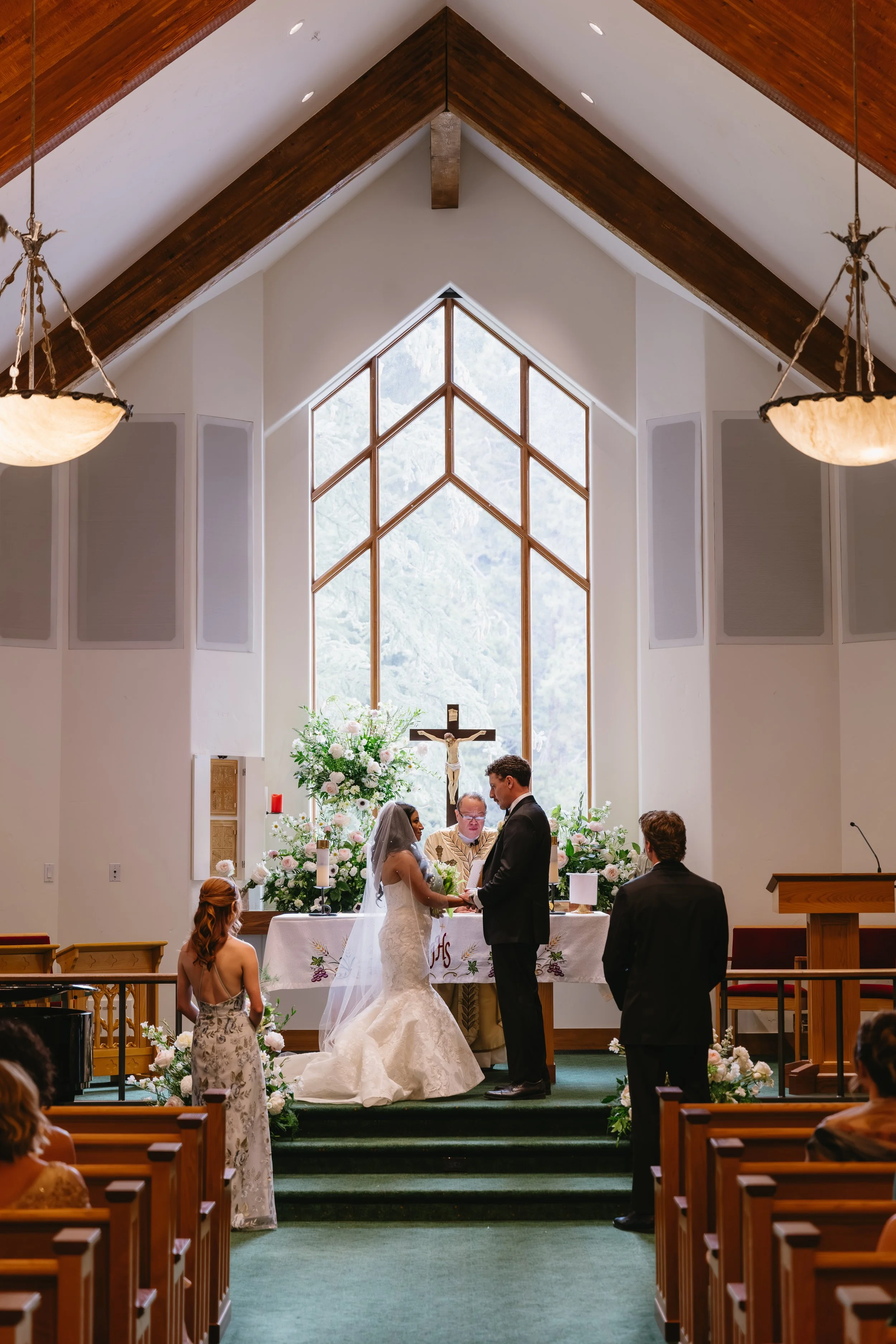 Caterina-Jack-Vail-Wedding-Day-307.jpg