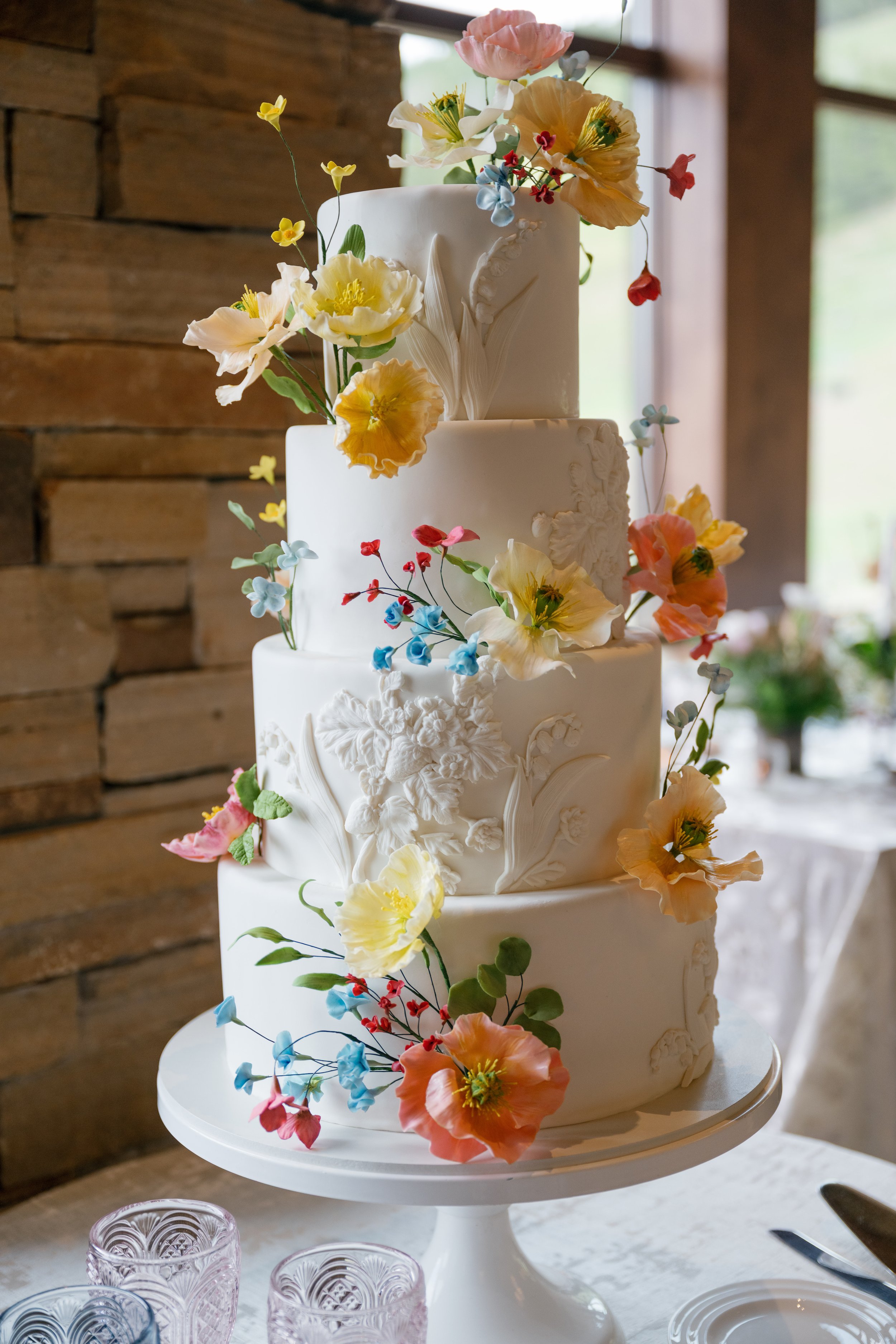 Caterina-Jack-Vail-Wedding-Day-488-2.jpg