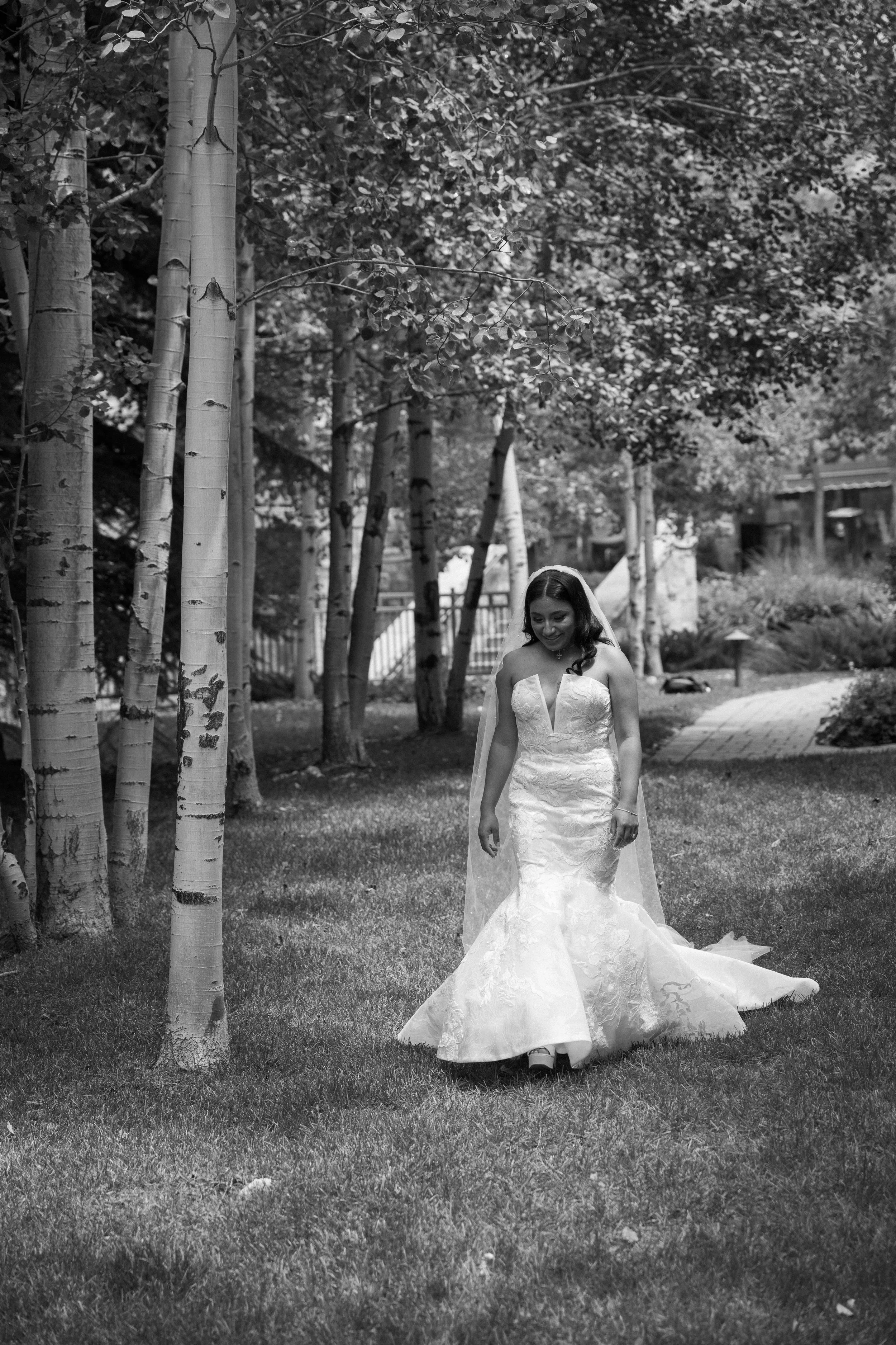 Caterina-Jack-Vail-Wedding-Day-55-2.jpg