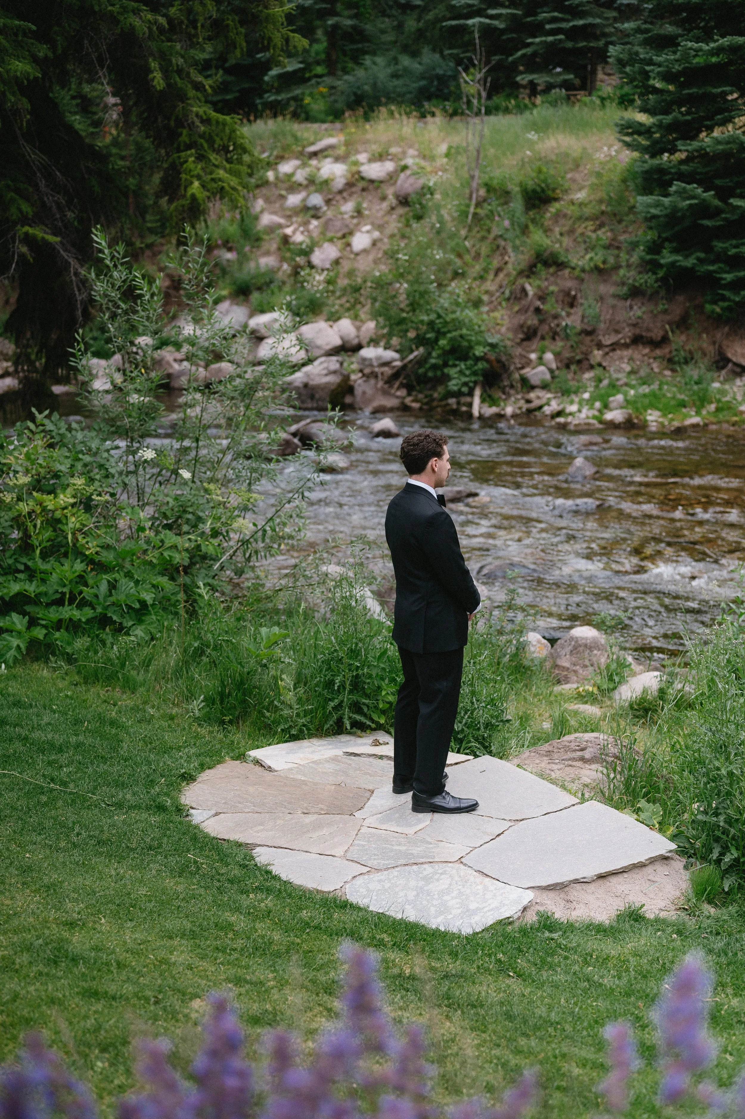 Caterina-Jack-Vail-Wedding-1098.jpg