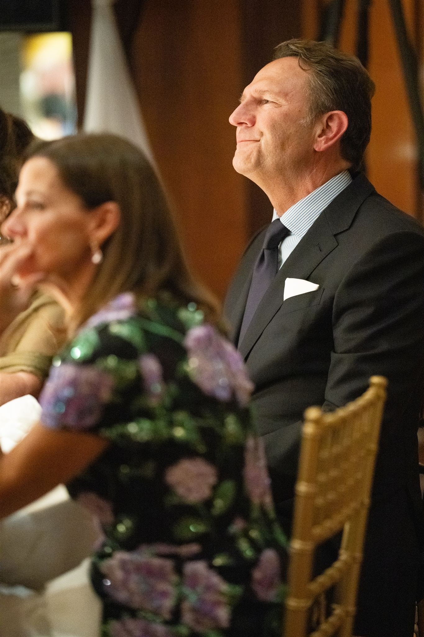 NewellRehearsalDinner-132_websize.jpg