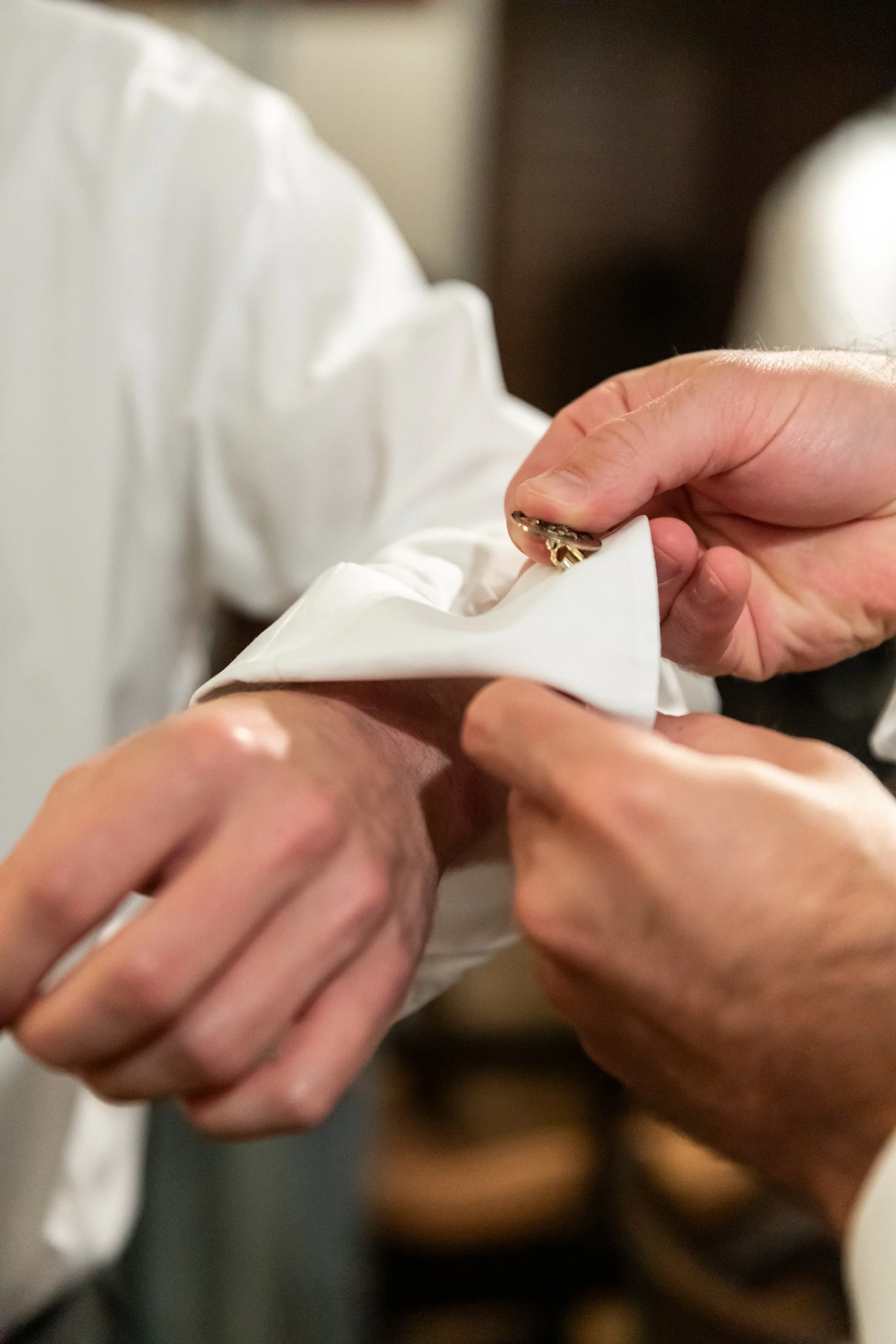 0177_06-01-24_SightWedding.JPG