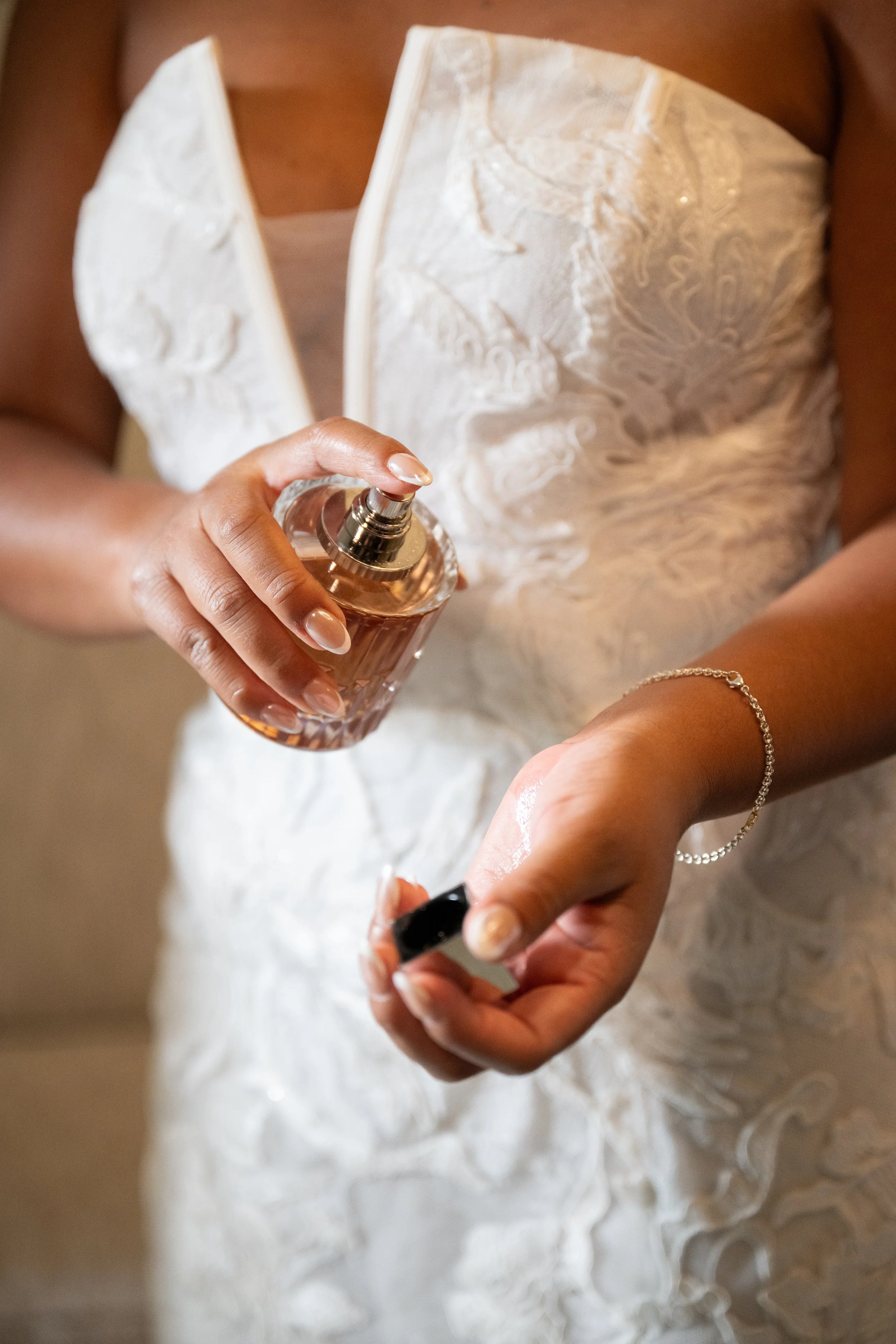 Caterina-Jack-Vail-Wedding-Day-48.jpg