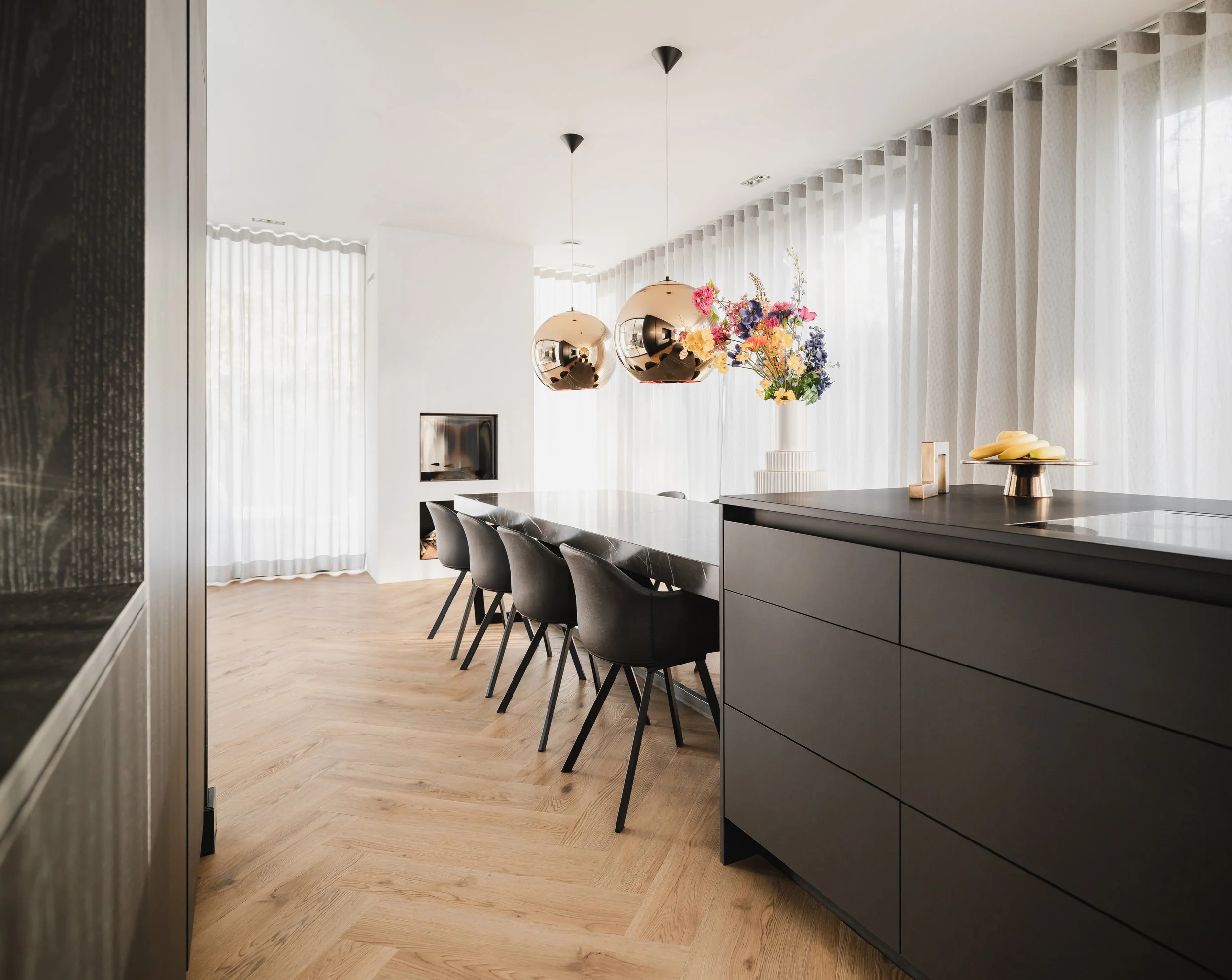 Therdex_Authentic 7563 (3).jpg