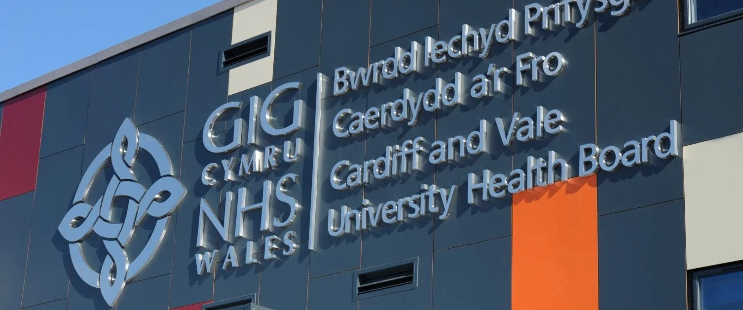 “Anxiety for patients” as GP surgery at risk after company hands back contract