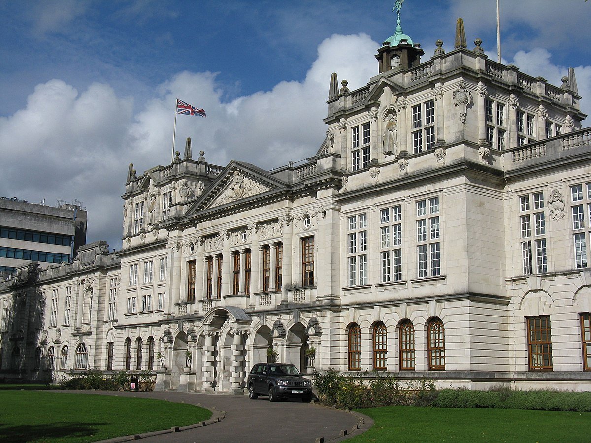 Cardiff University confirms Kazakhstan campus will go ahead