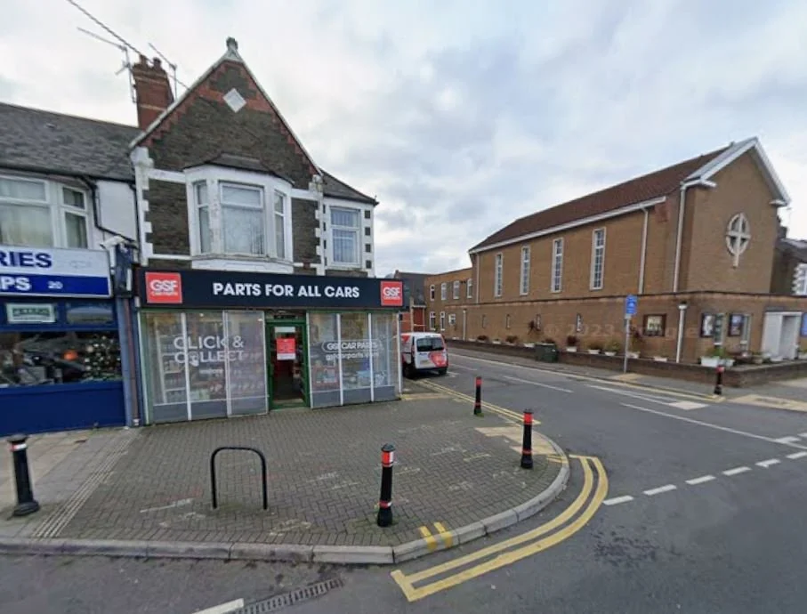 Council approves takeaway despite "unbearable" impact fears