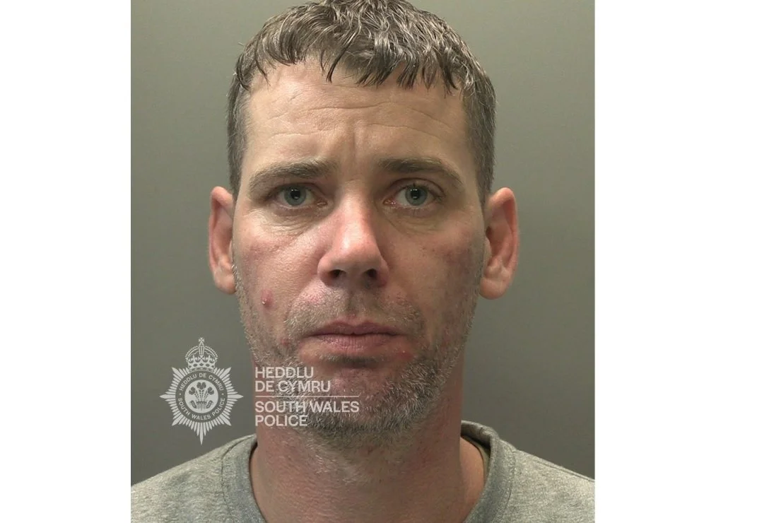 Man sentenced to just over one year for crash that killed teen