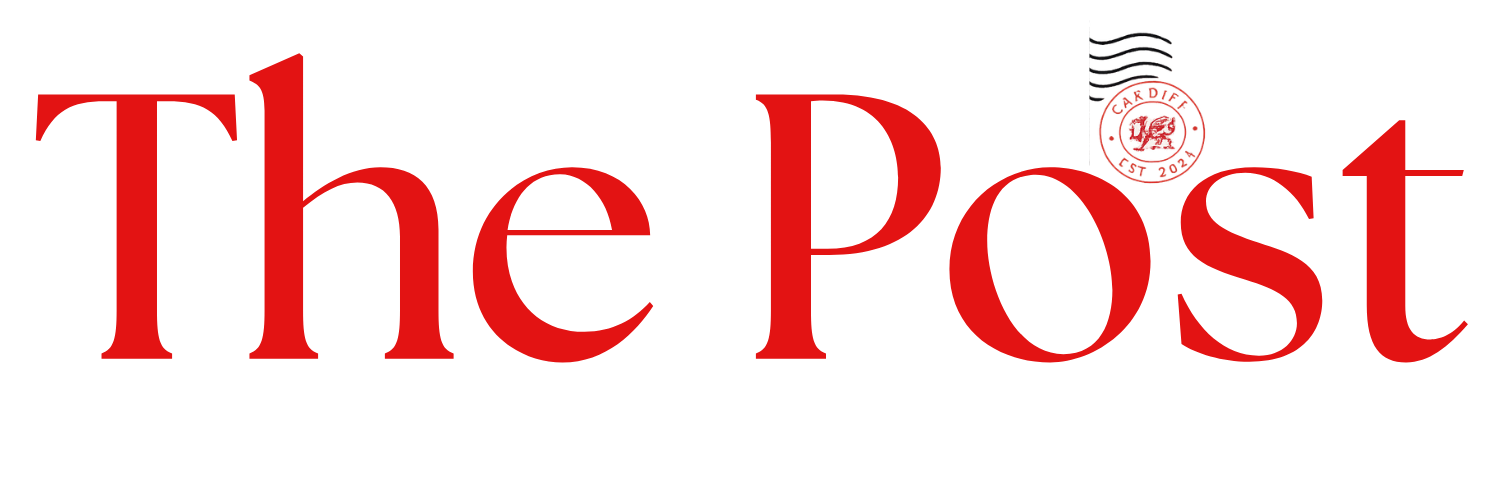 The Cardiff Post