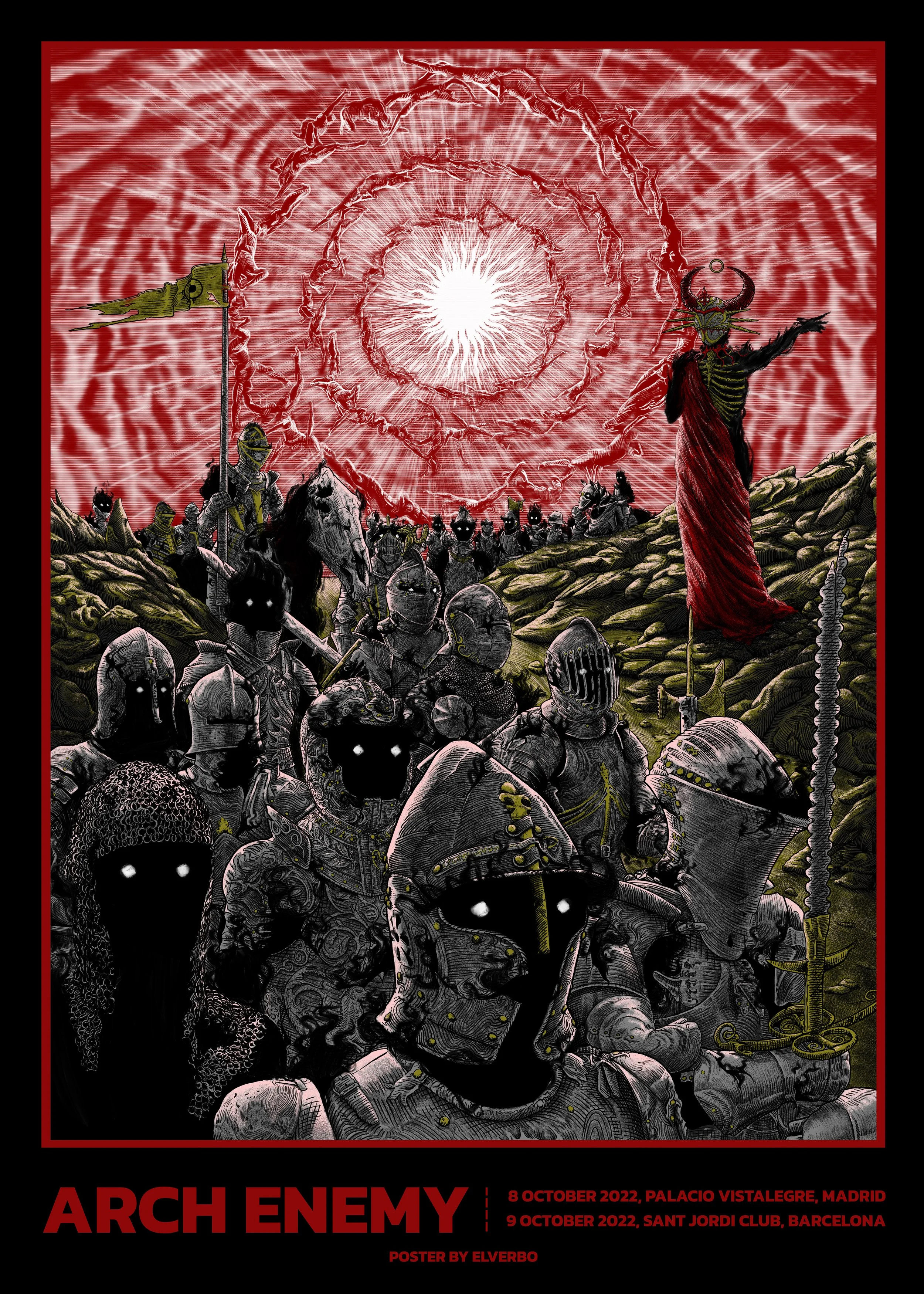 Arch enemy normal pequeño.jpg