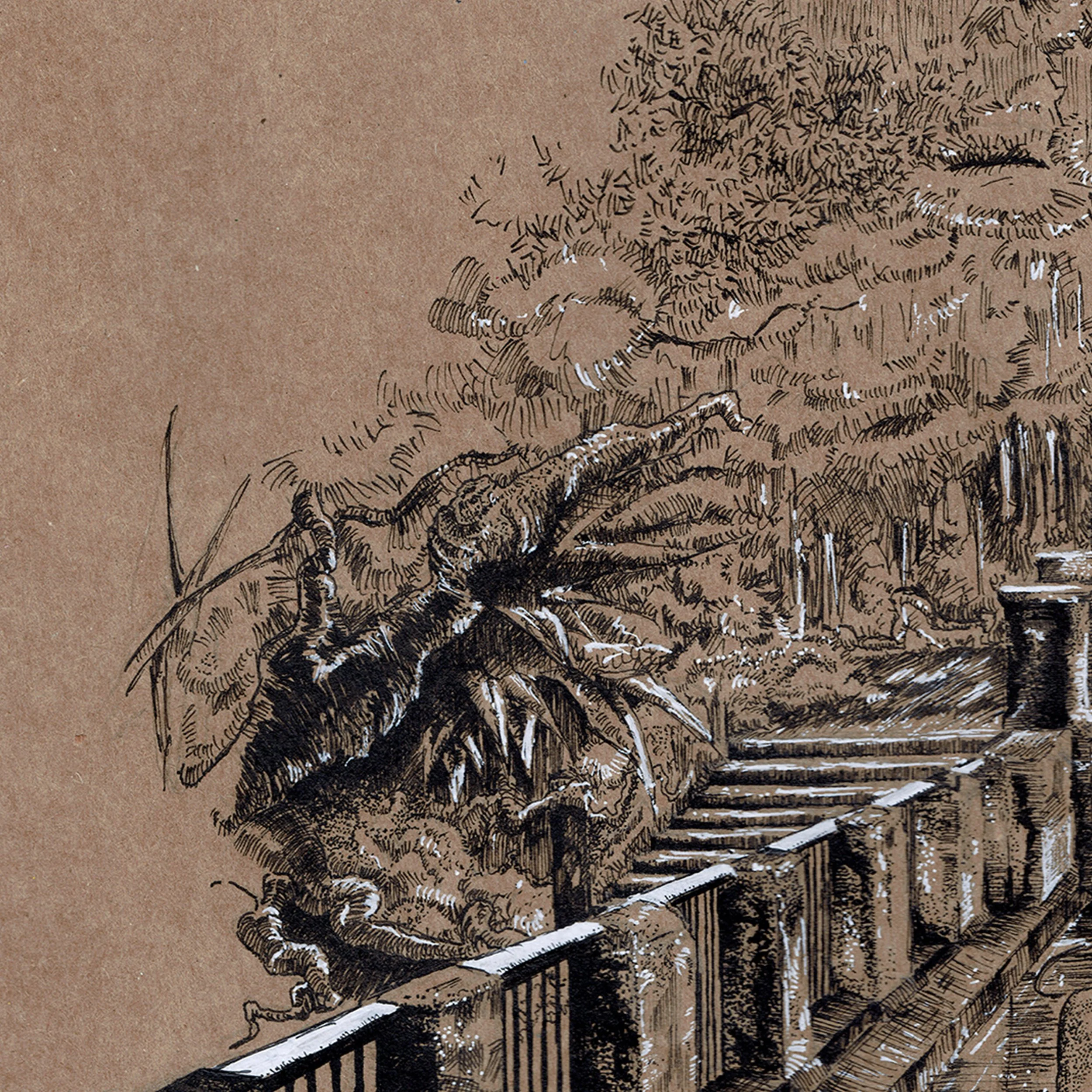 life comes through death copia2.jpg