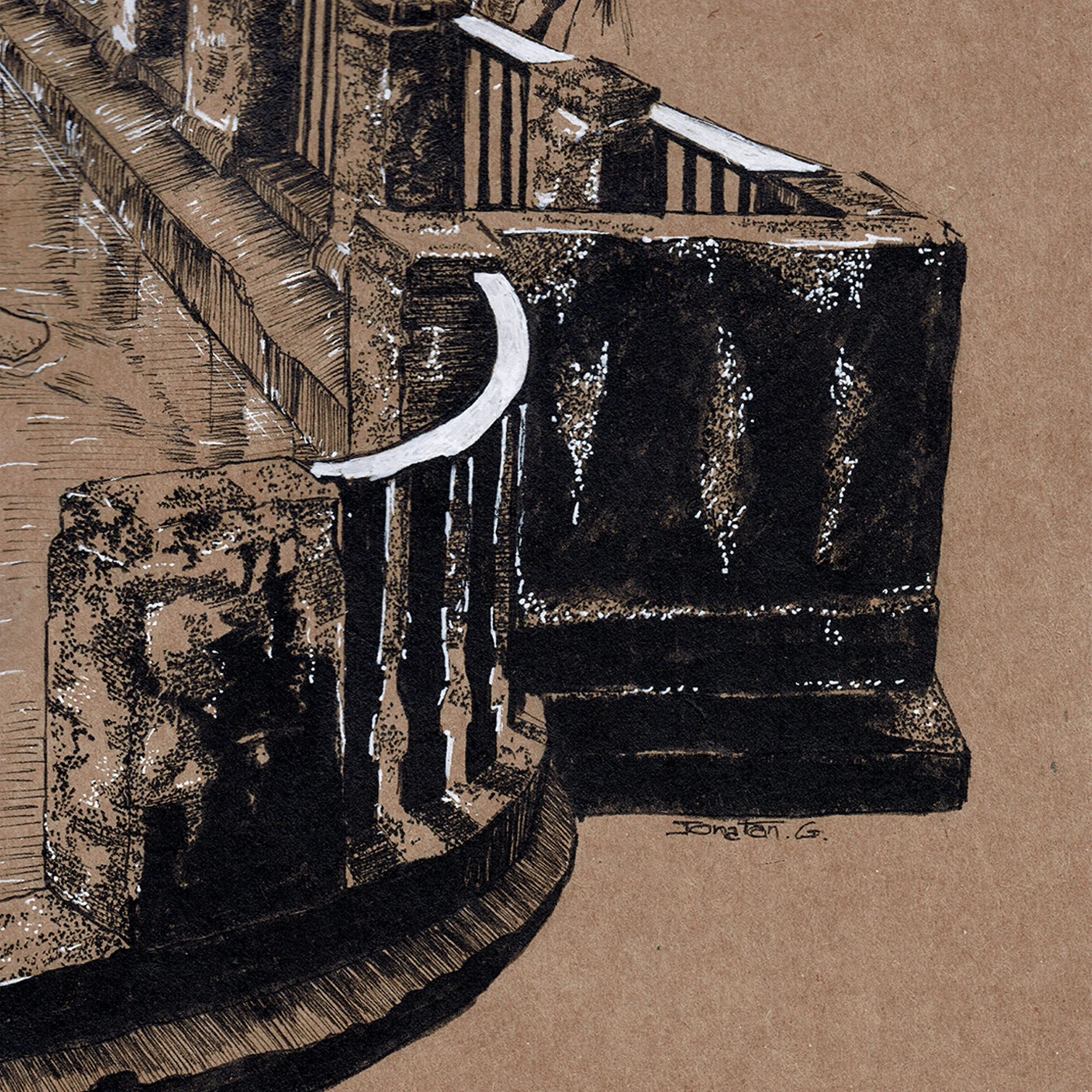 life comes through death copia4.jpg