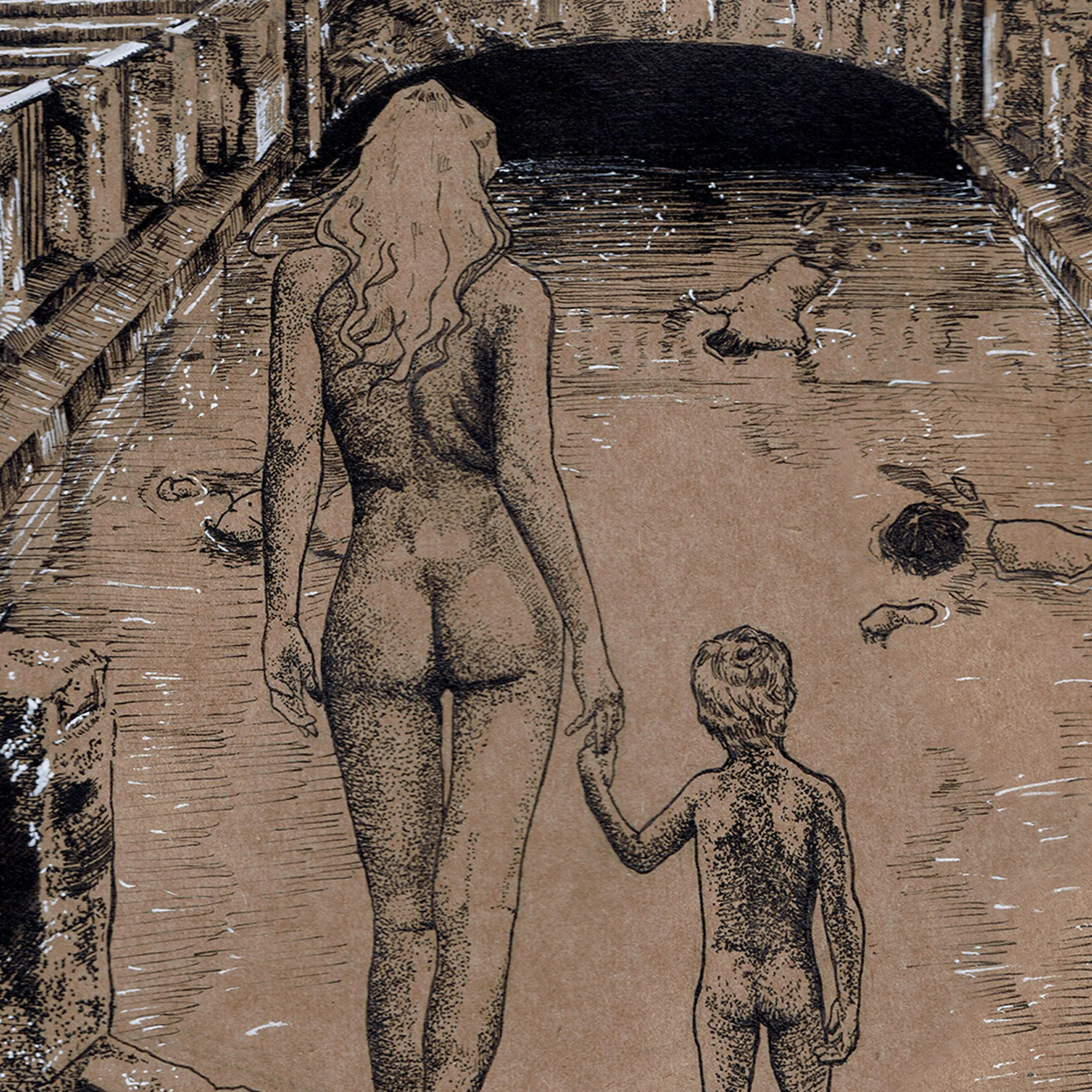 life comes through death copia3.jpg