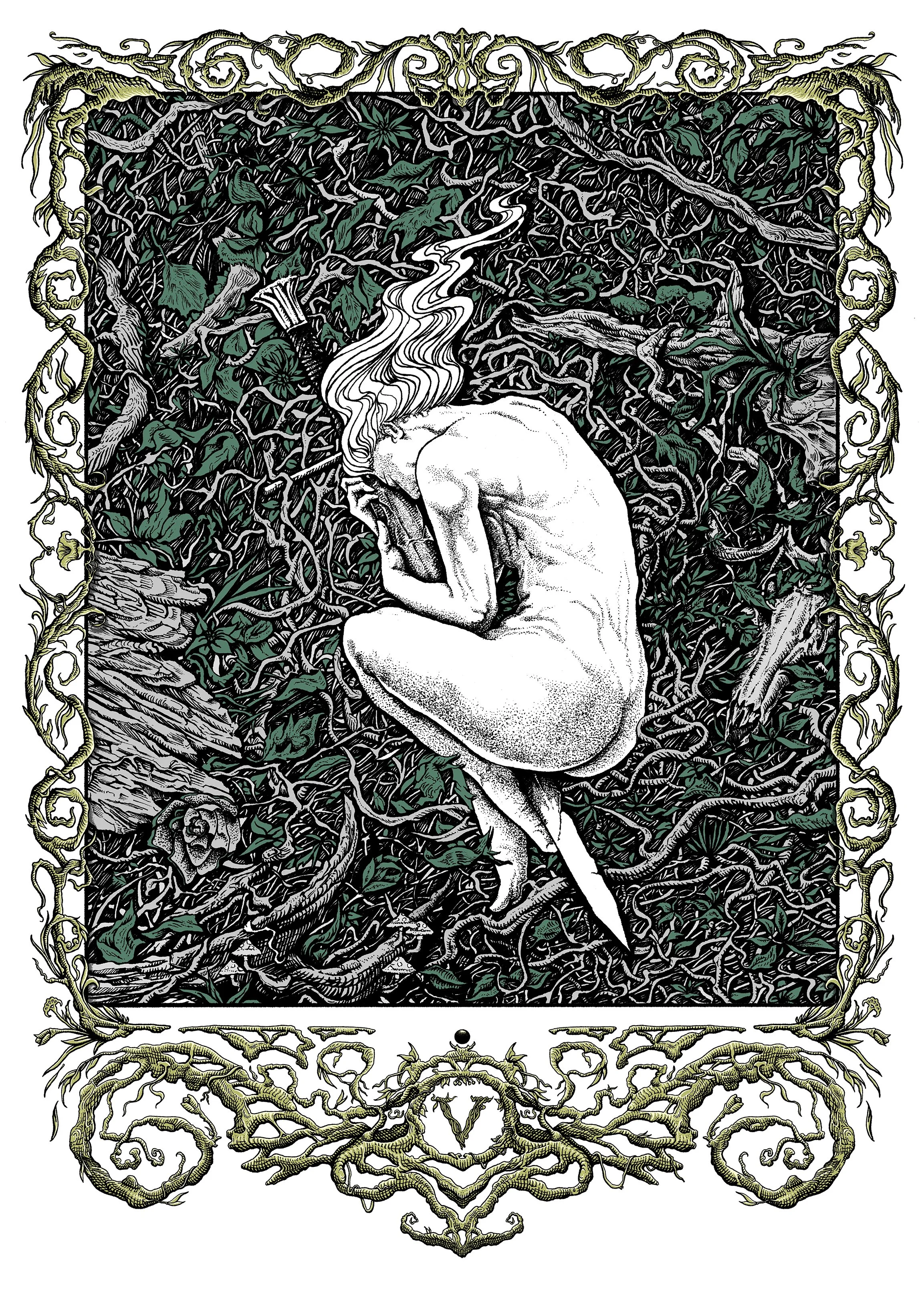 final verde copia.jpg