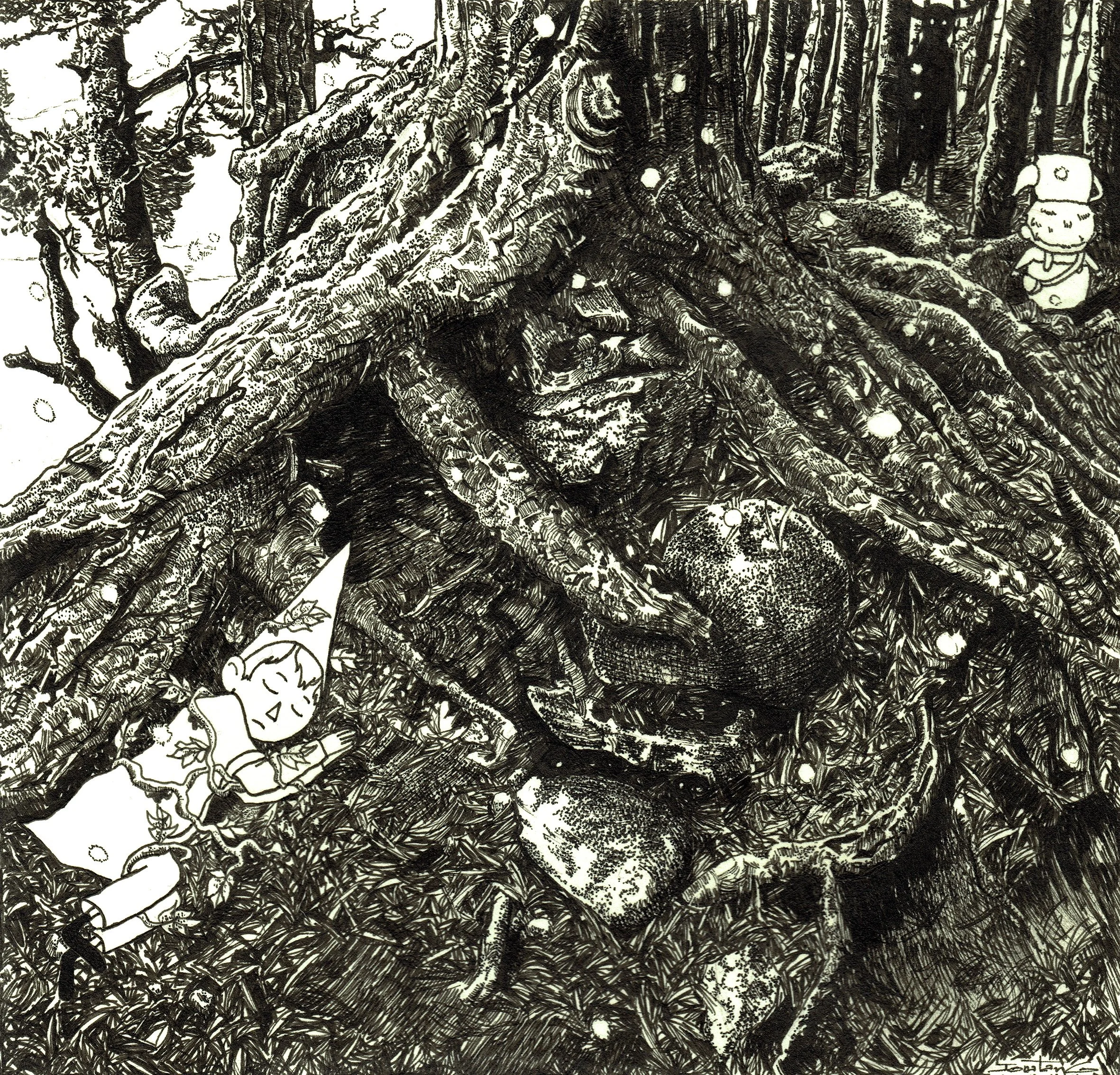 over the garden wall (2).jpg