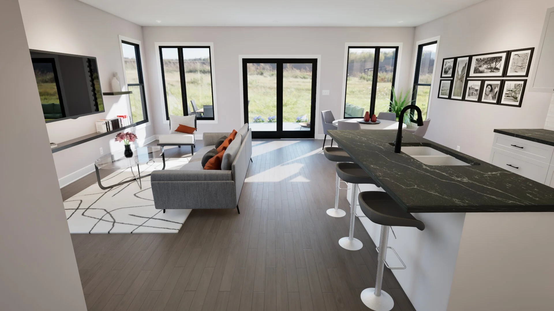 Modern - Kitchen.jpg