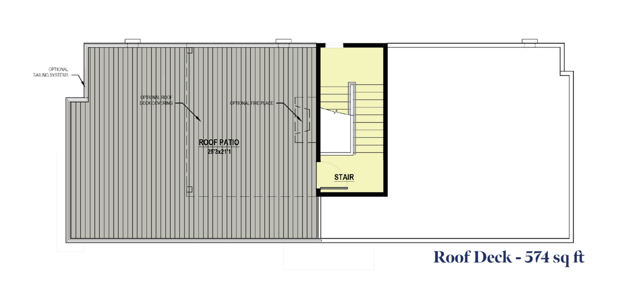 Screenshot 2025-12-31 at 1.26.58 PM.png