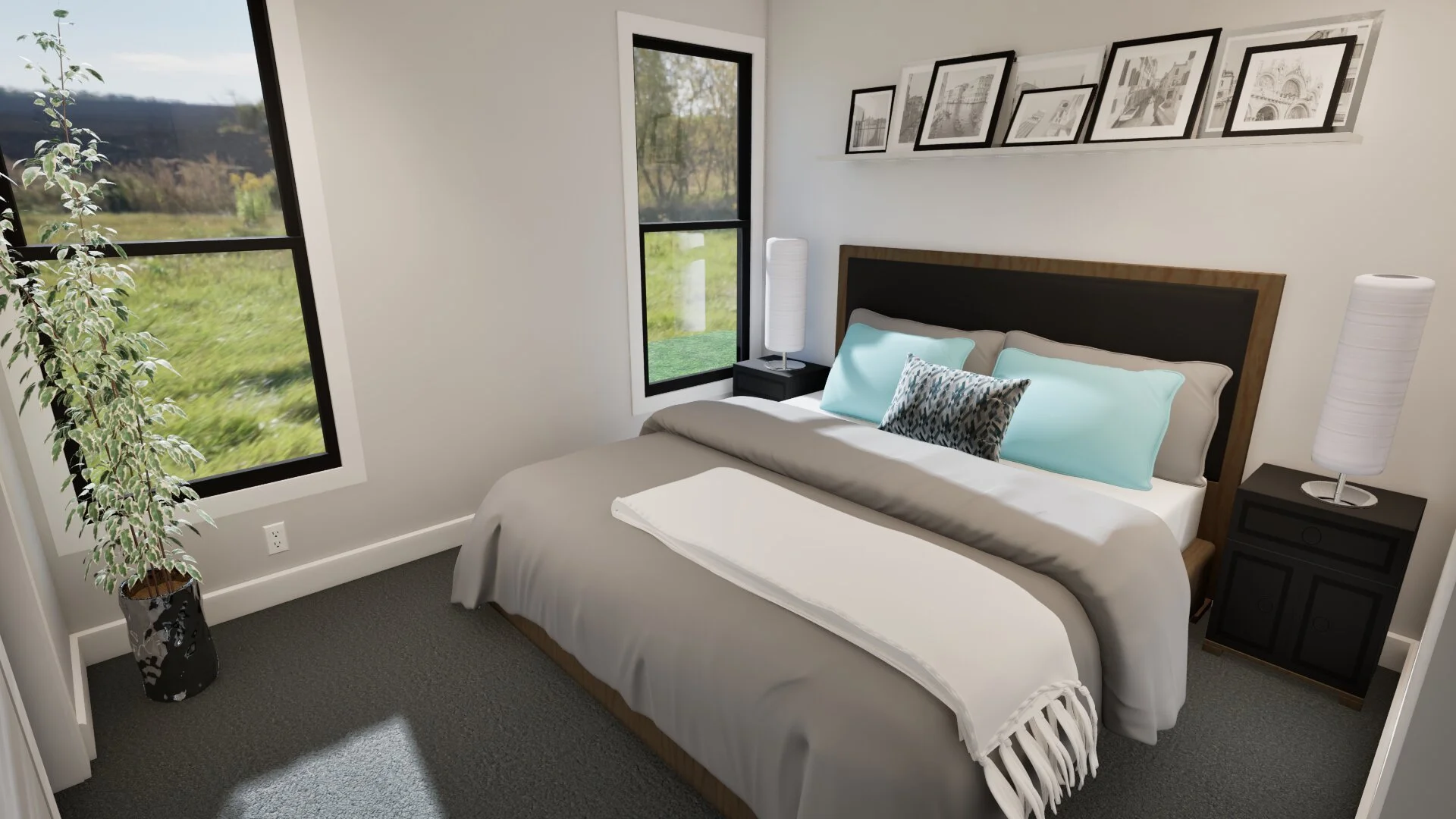 Edge - Primary Bedroom.jpg