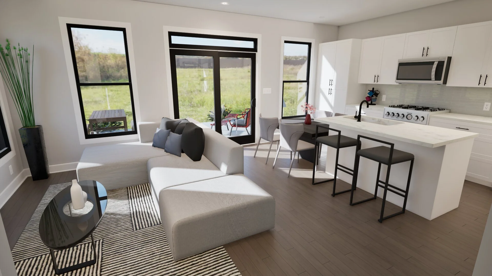 Edge - Living Room 2.jpg