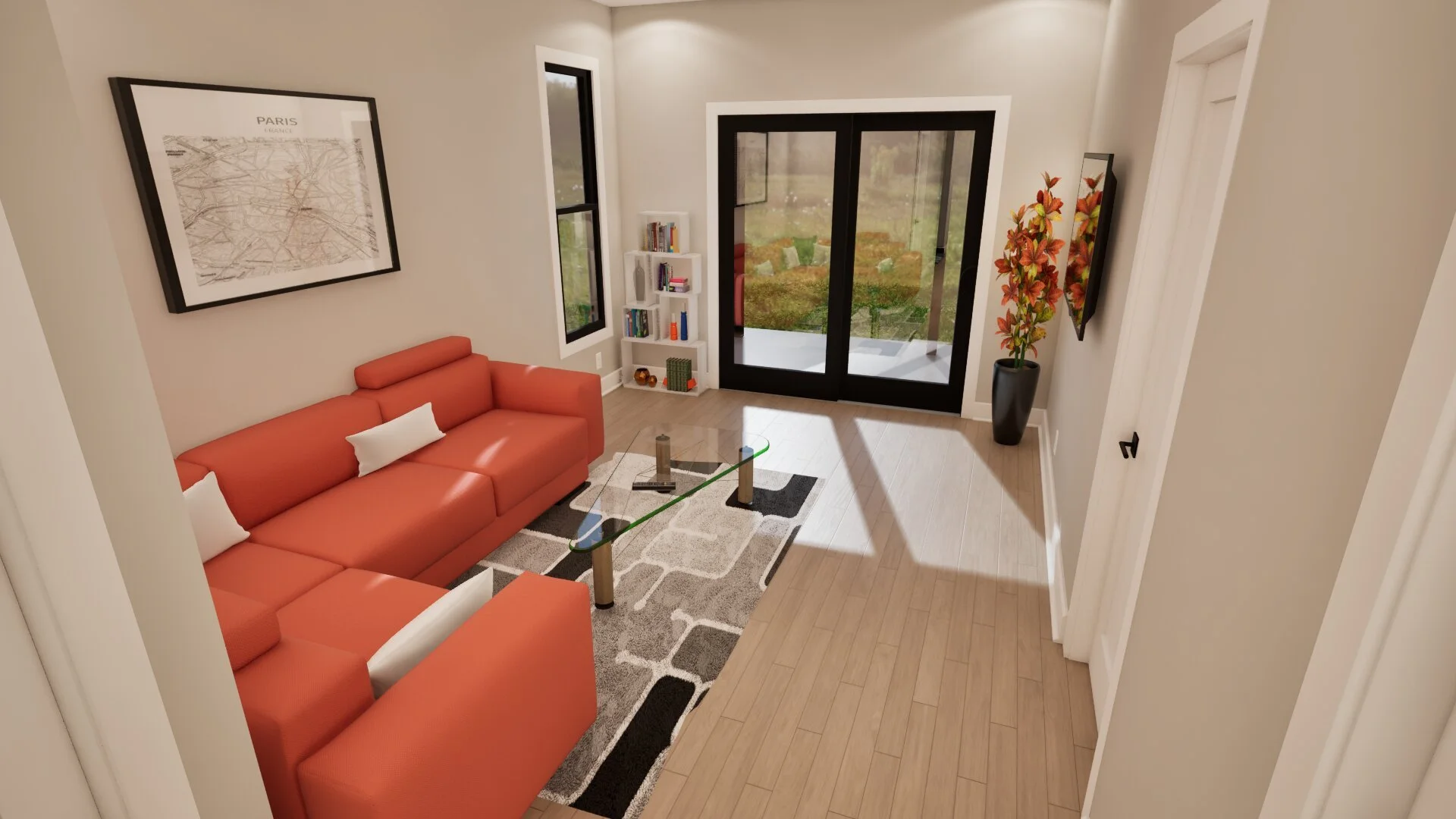 Urban - Bonus Room.jpg