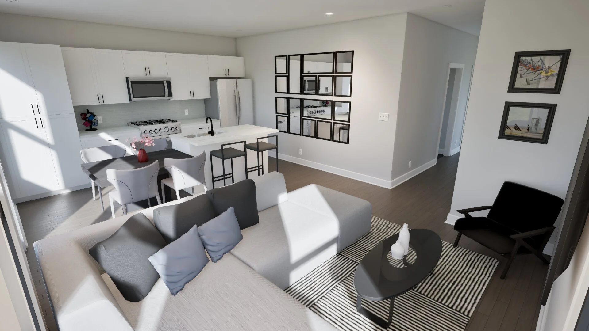 Edge - Living Room.jpg