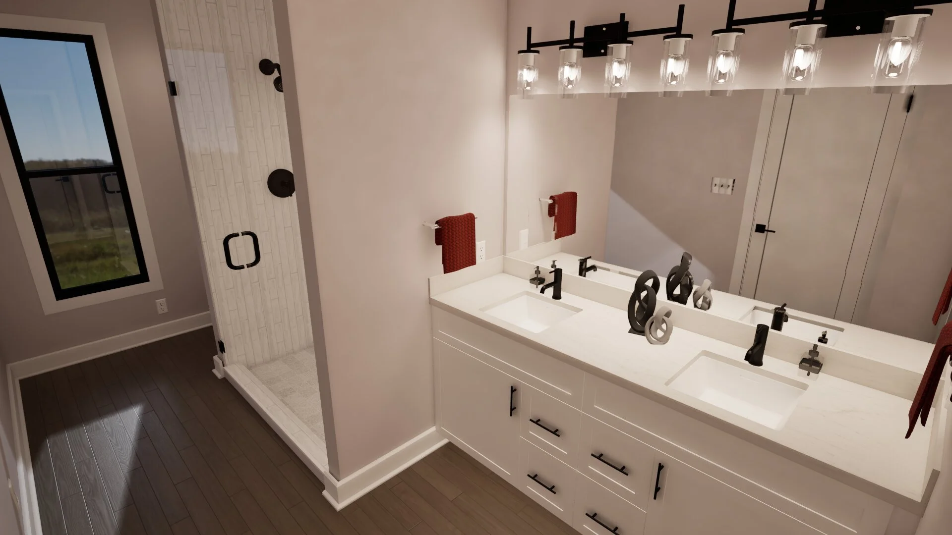 Modern - Primary Bathroom.jpg