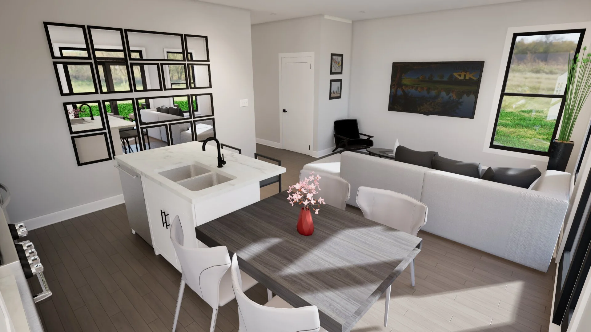 Edge - Dining Room.jpg