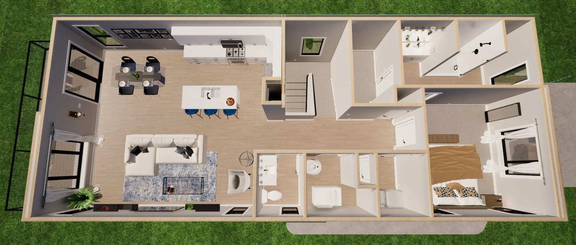 Urban - 2nd level floor plan.jpg