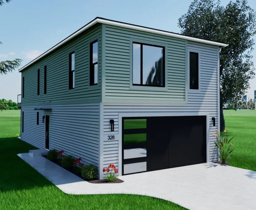 Urban - Road Elevation (Hip) Roof Design.jpg