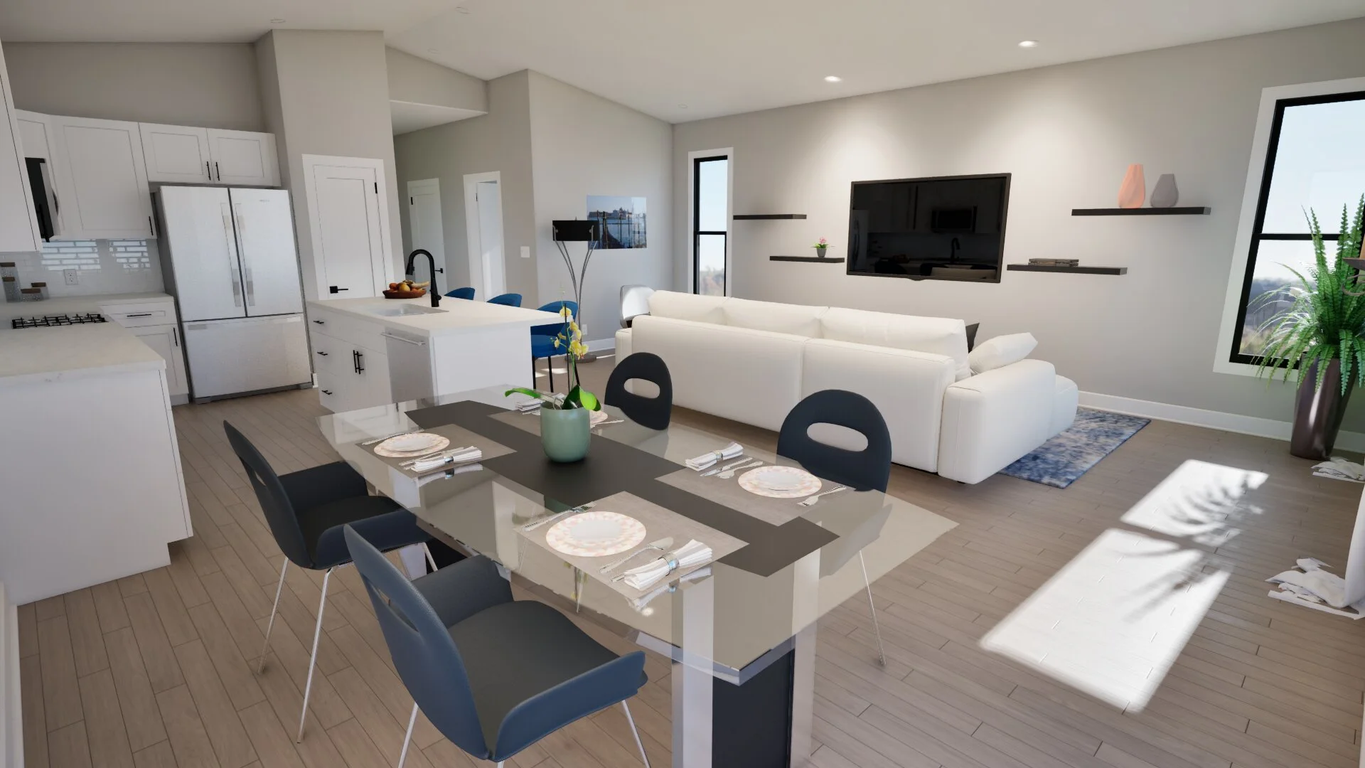 Urban - Dining Room.jpg