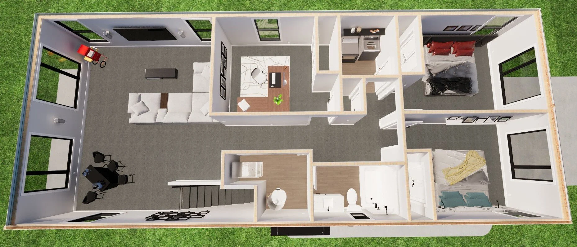 Edge - 2nd level floor plan.jpg