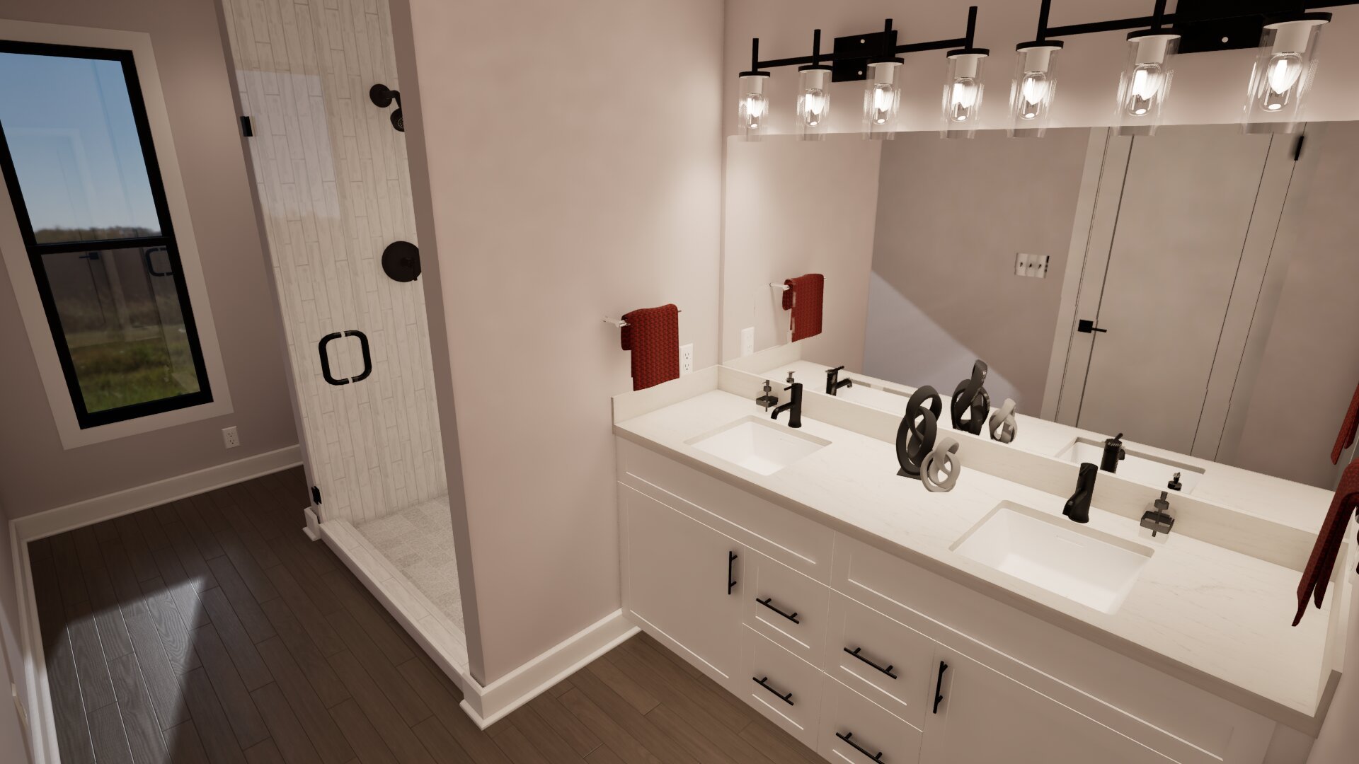 Modern - Primary Bathroom.jpg