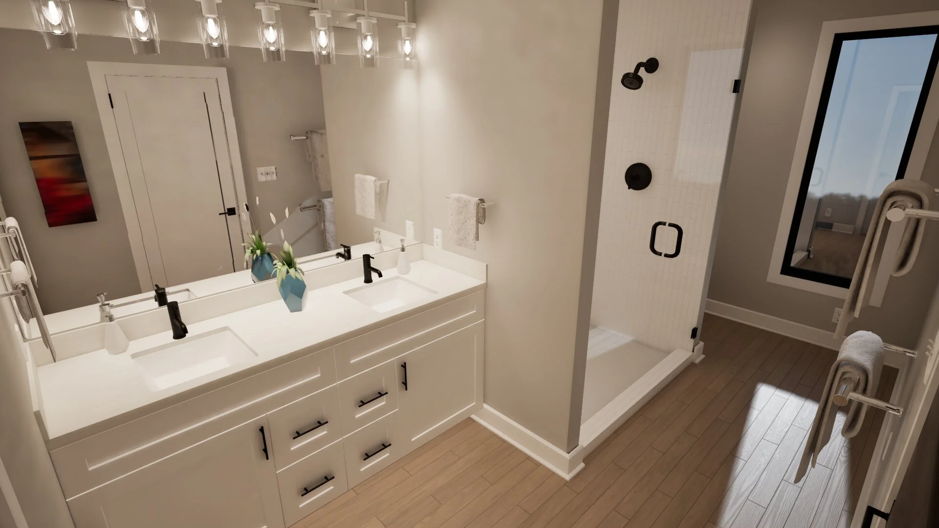 Urban - Primary Bathroom.jpg