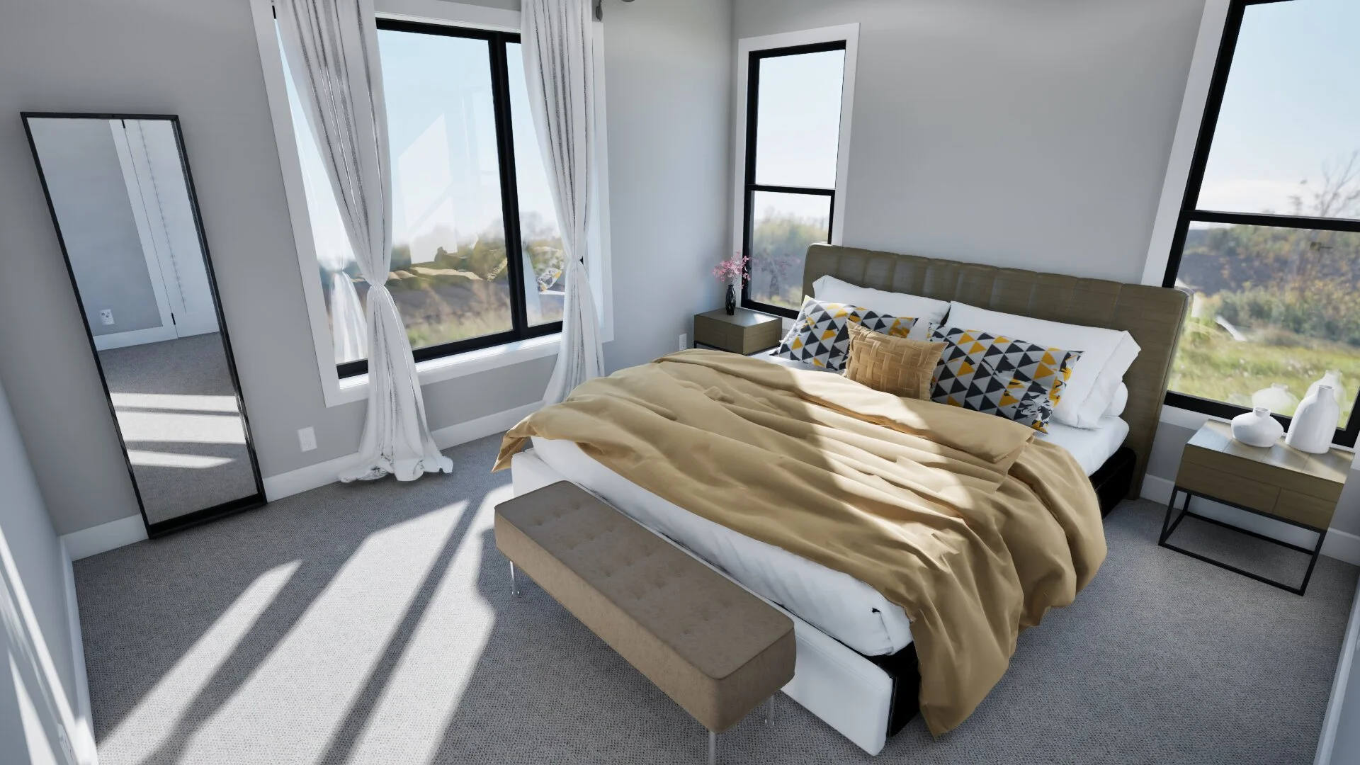 Urban - Primary Bedroom.jpg