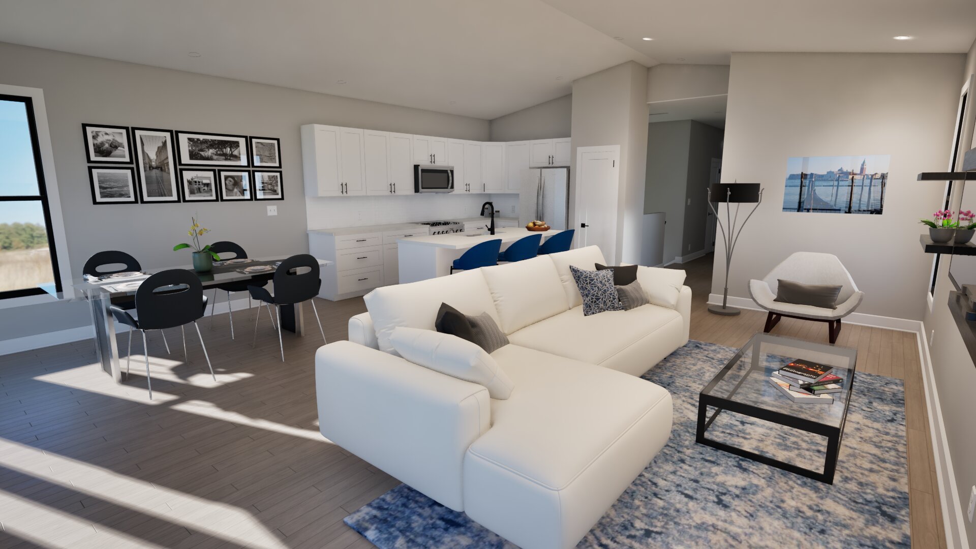 Urban - Living Room.jpg