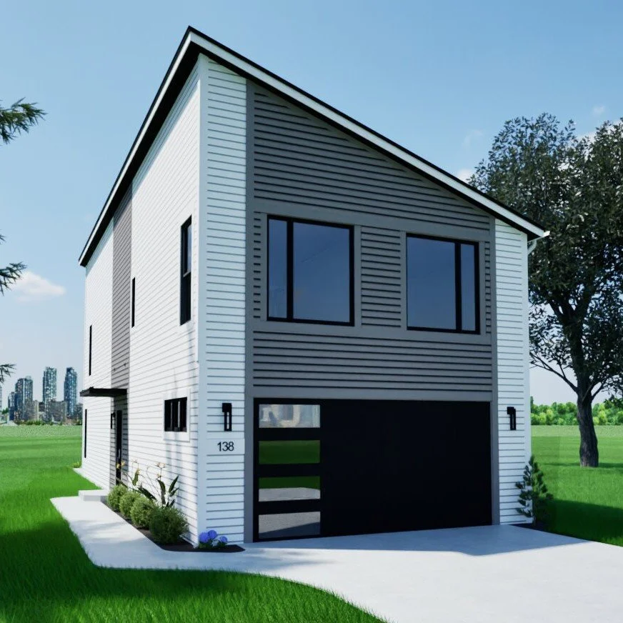 Edge - Road Elevation (Shed) Roof Design.jpg