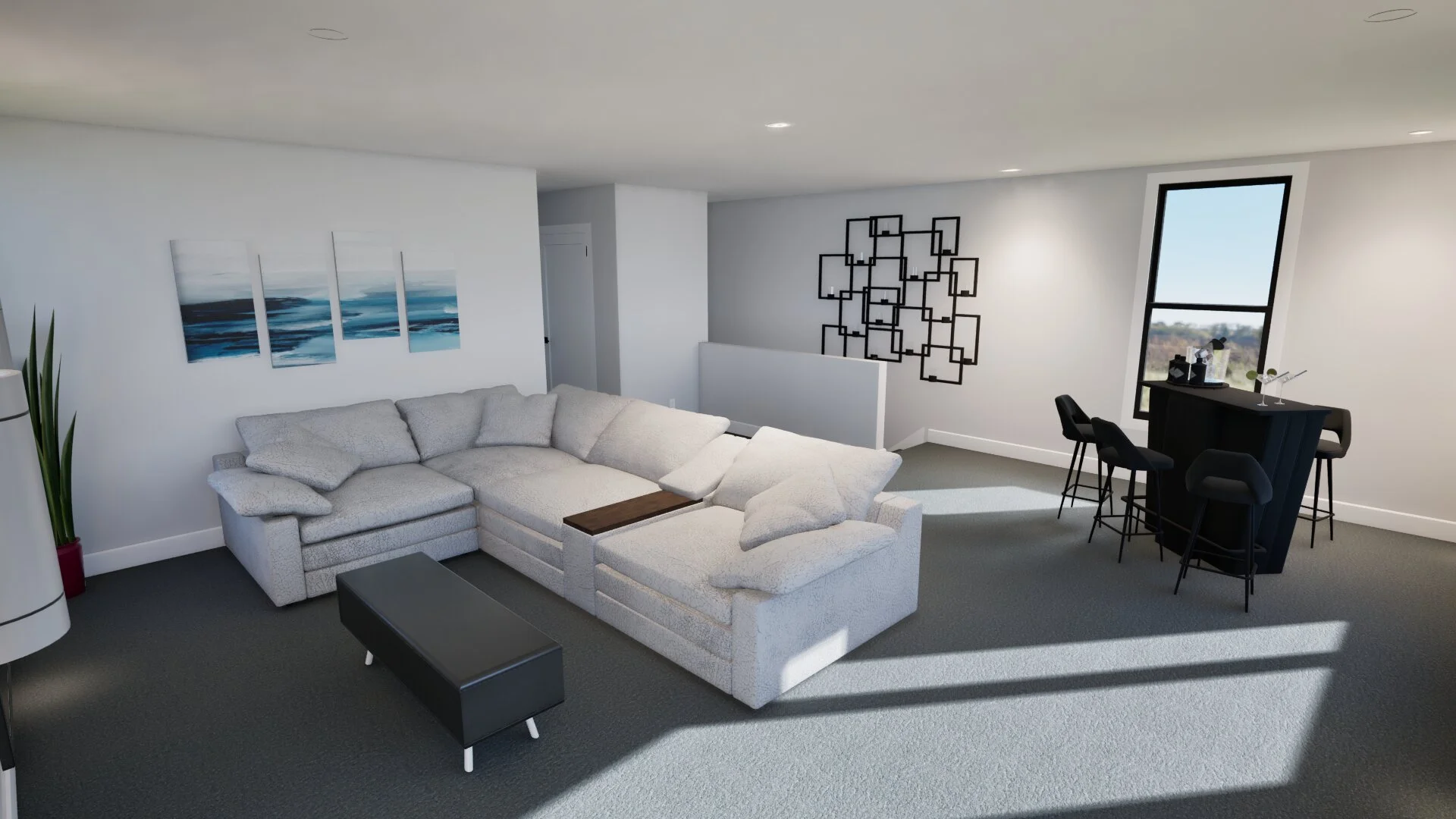 Edge - Bonus Room (loft) 2.jpg
