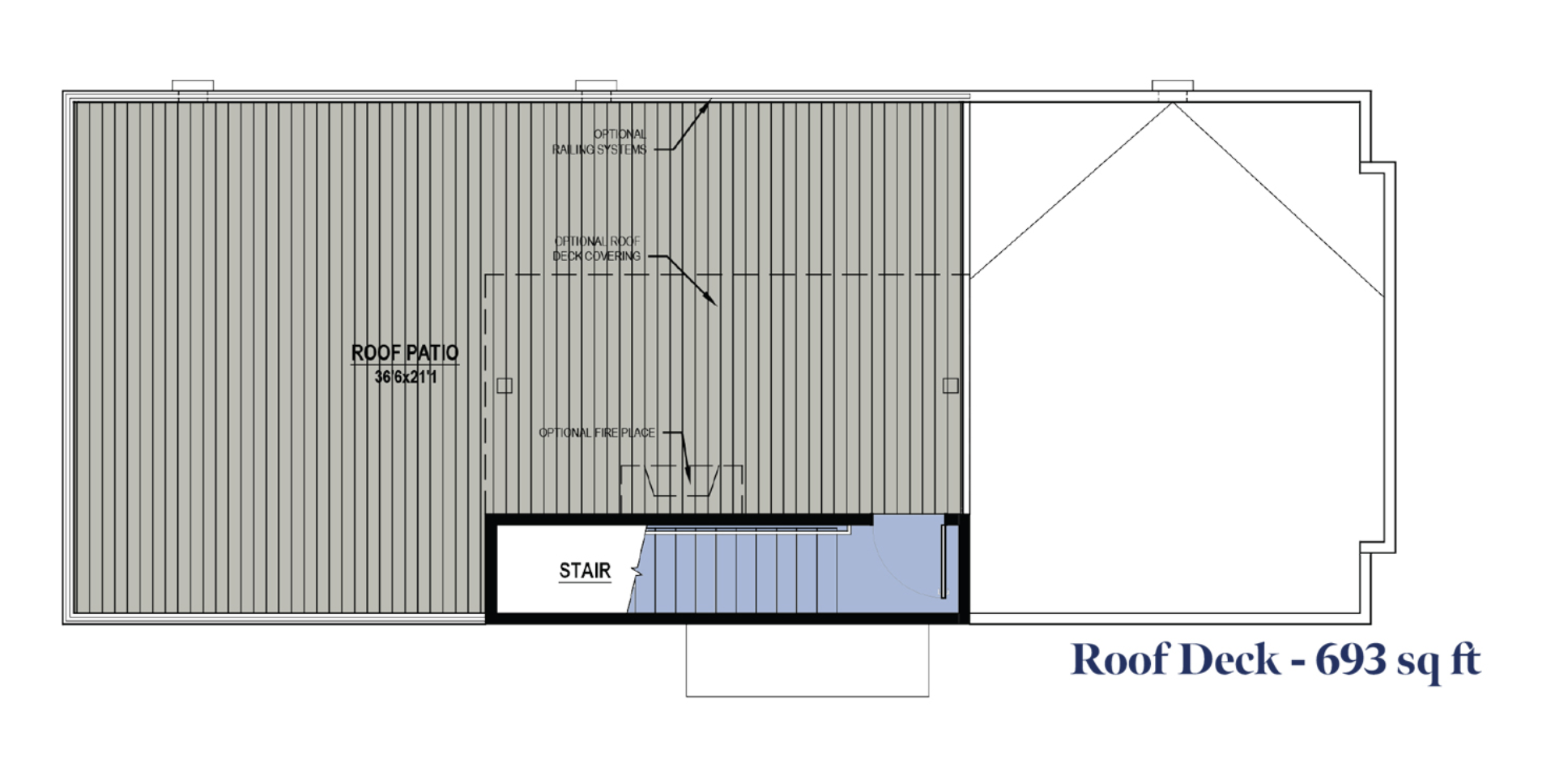 Screenshot 2025-12-31 at 2.25.12 PM.png