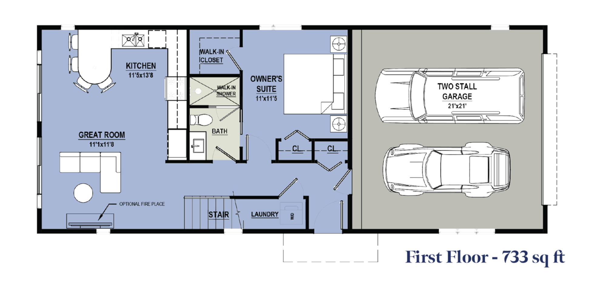 Screenshot 2025-12-31 at 2.25.01 PM.png