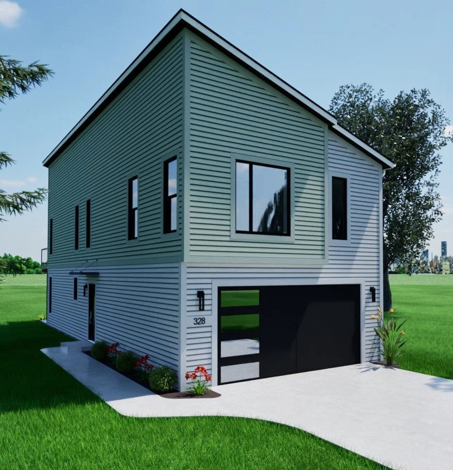 Urban - Road Elevation (Shed) Roof Design.jpg